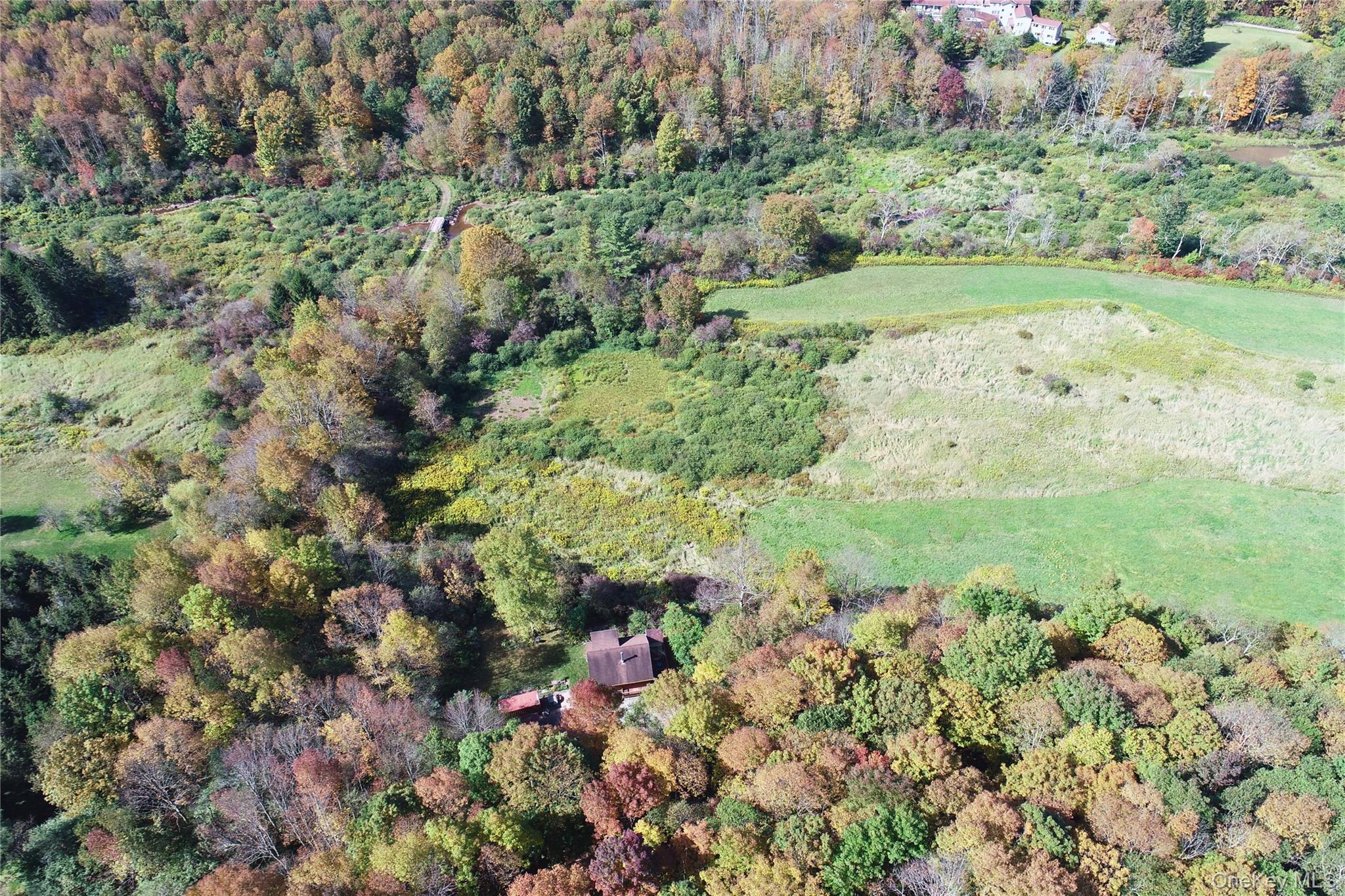 995 Betty Brook Road, Call Listing Agent, NY 13842