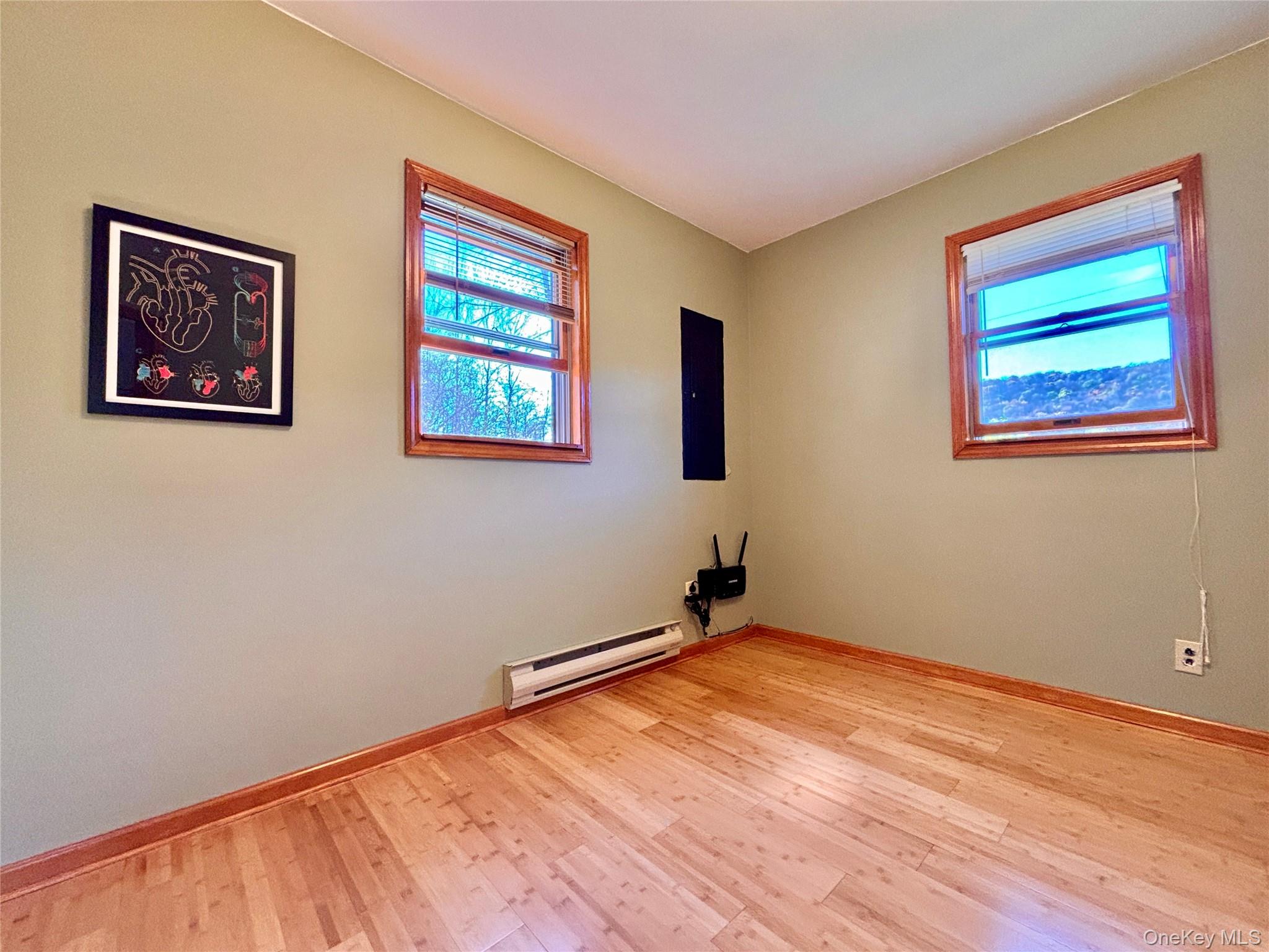 995 Betty Brook Road, Call Listing Agent, NY 13842