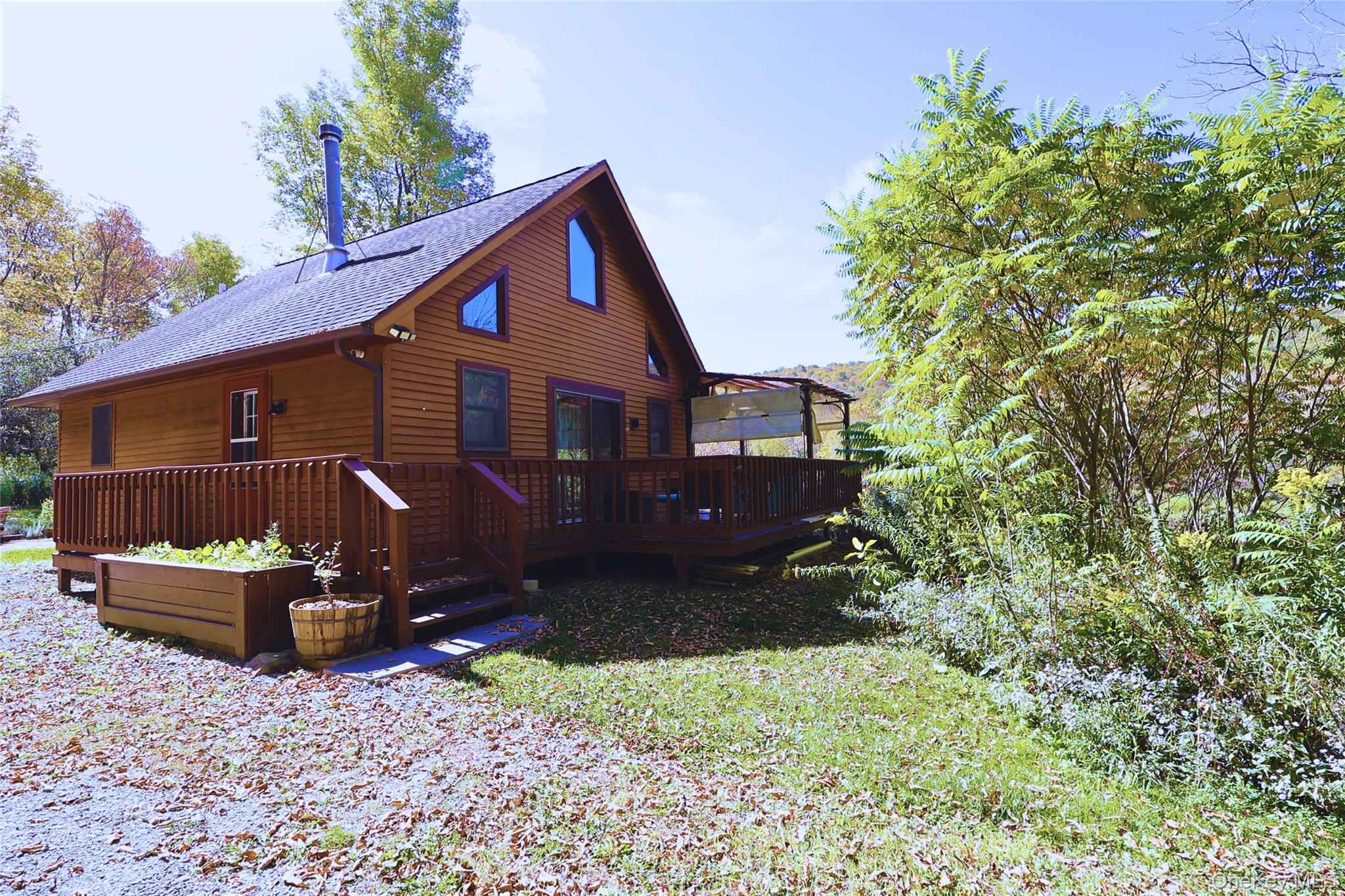 995 Betty Brook Road, Call Listing Agent, NY 13842