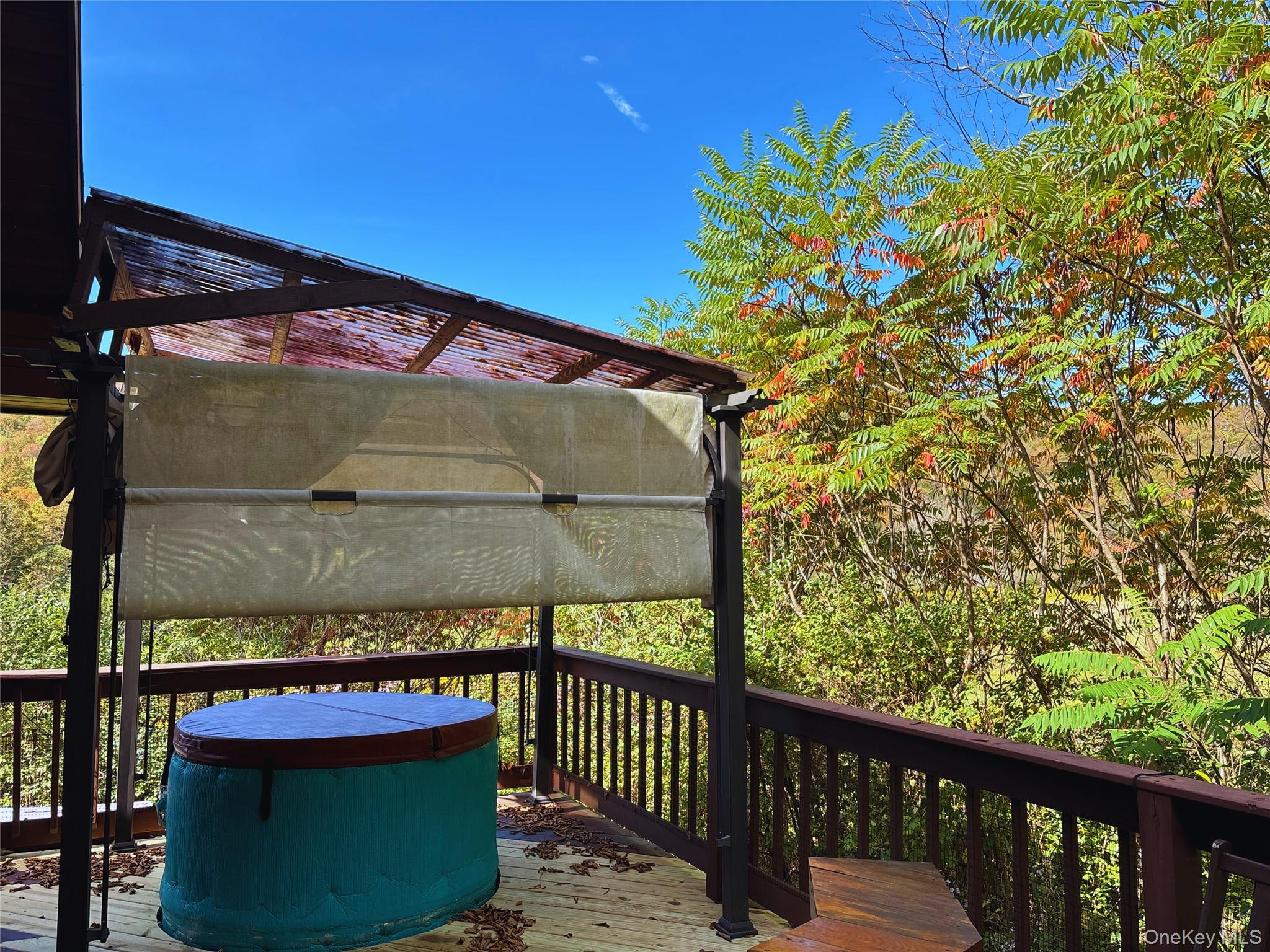 995 Betty Brook Road, Call Listing Agent, NY 13842