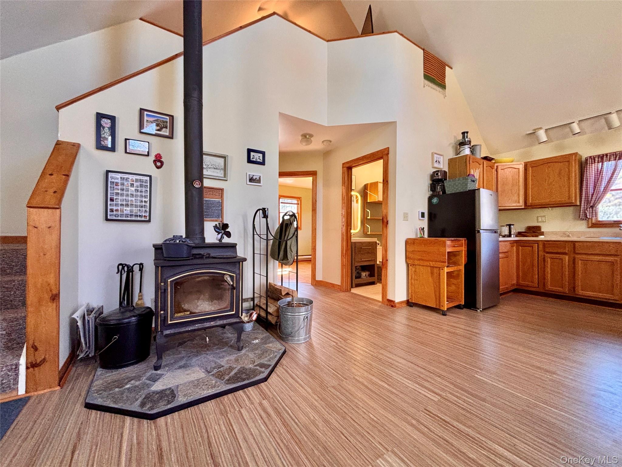 995 Betty Brook Road, Call Listing Agent, NY 13842