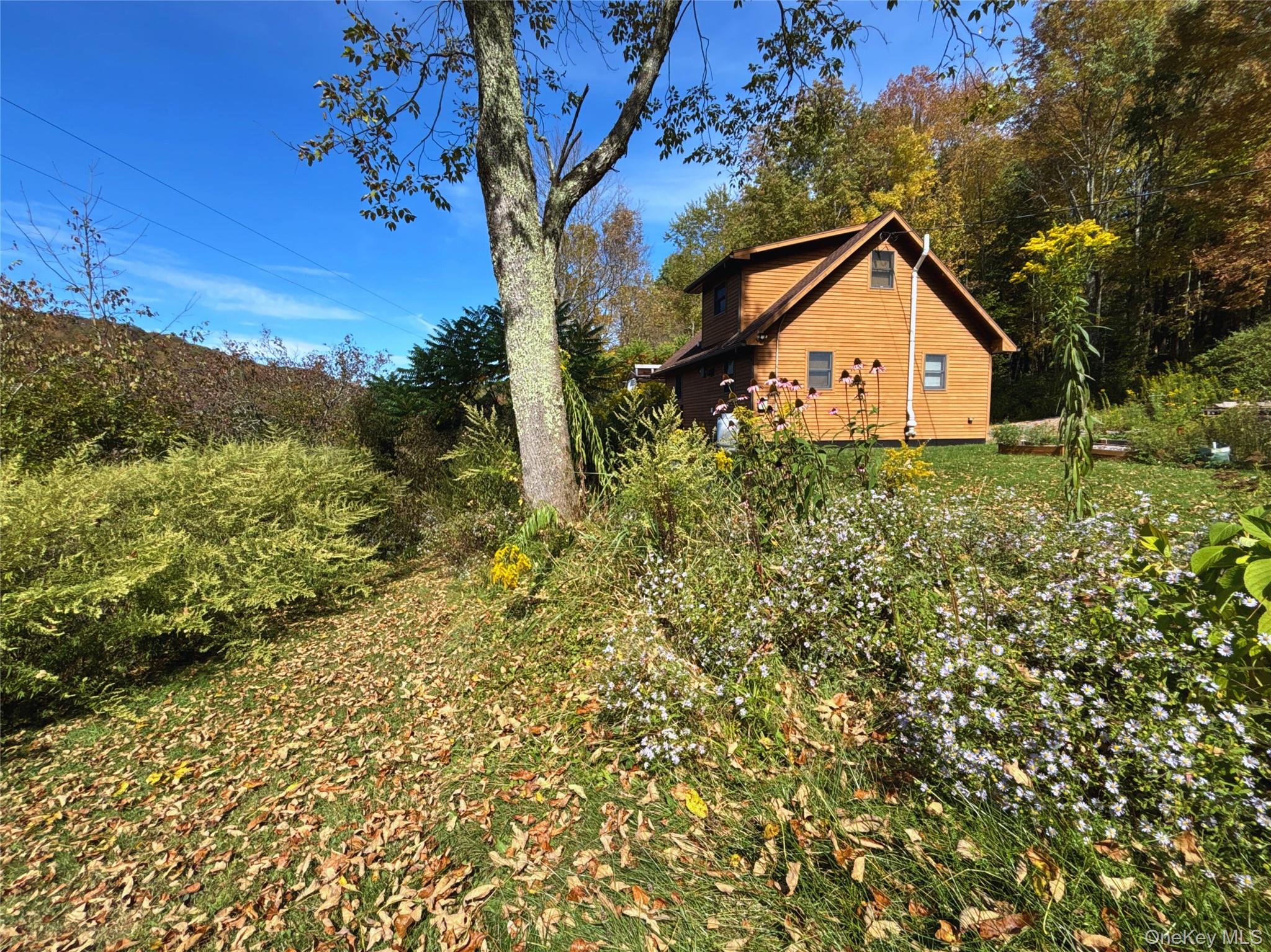 995 Betty Brook Road, Call Listing Agent, NY 13842