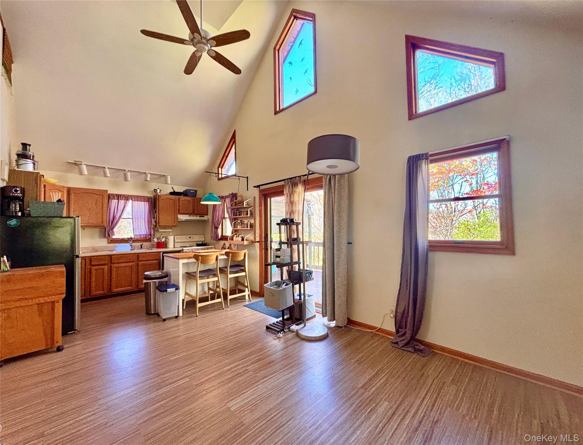 995 Betty Brook Road, Call Listing Agent, NY 13842