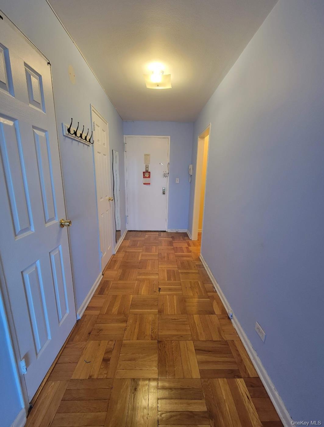 89-00 170 Street # 11N, Jamaica, NY 11432