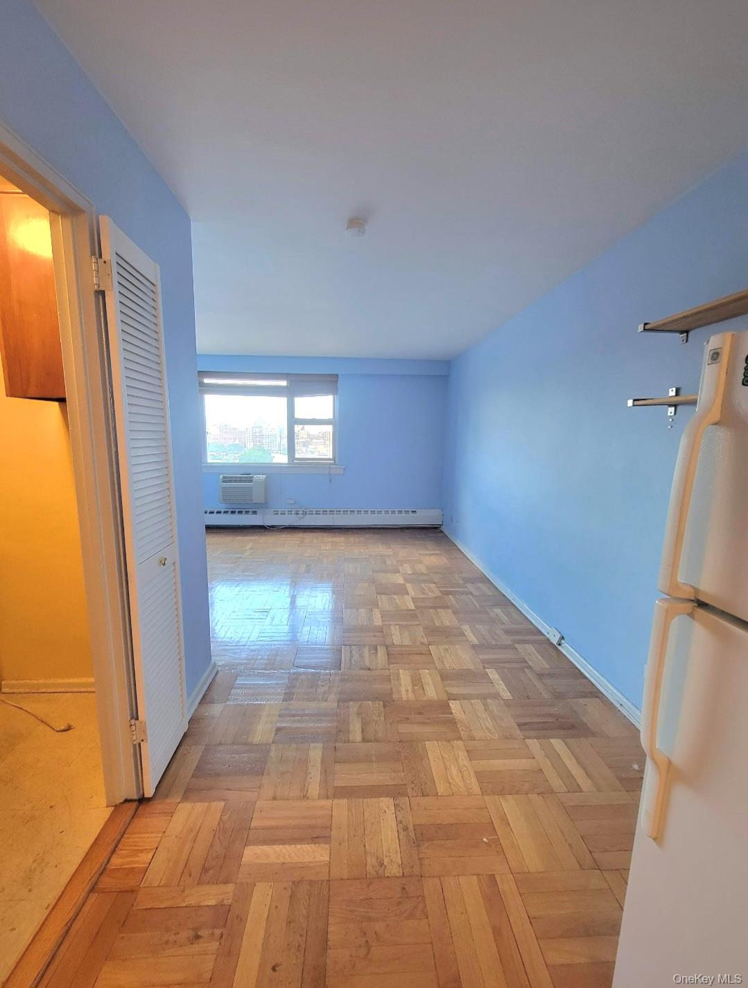 89-00 170 Street # 11N, Jamaica, NY 11432