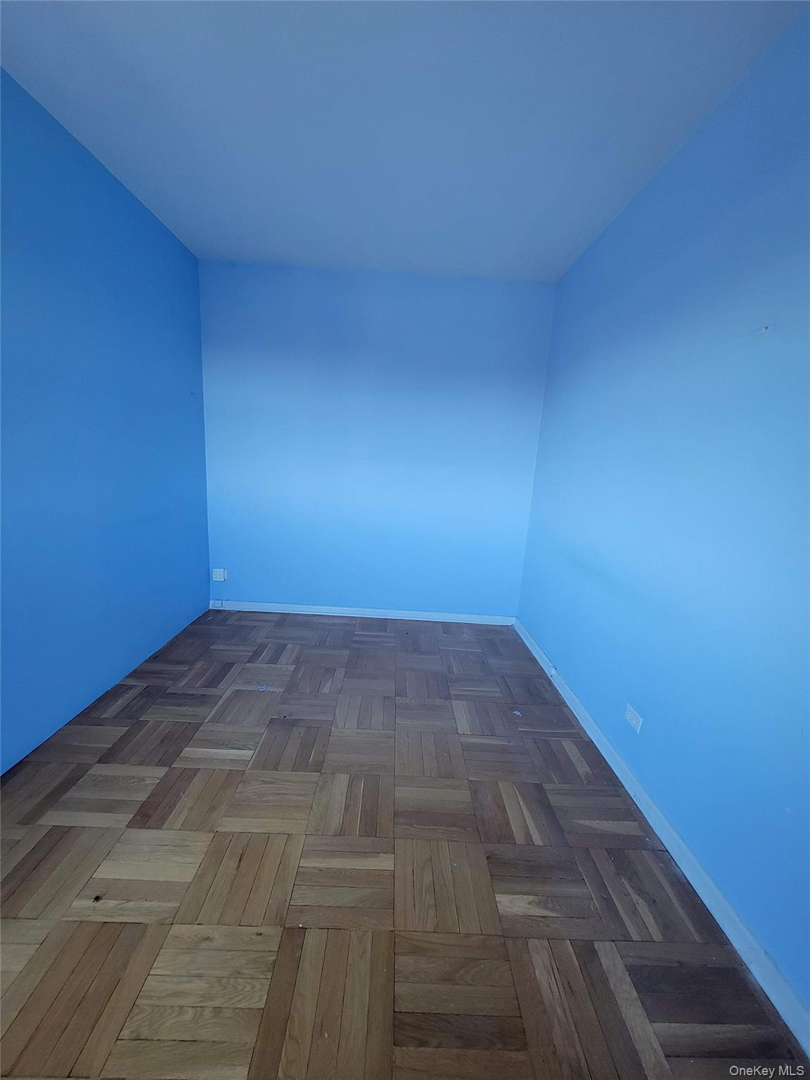 89-00 170 Street # 11N, Jamaica, NY 11432