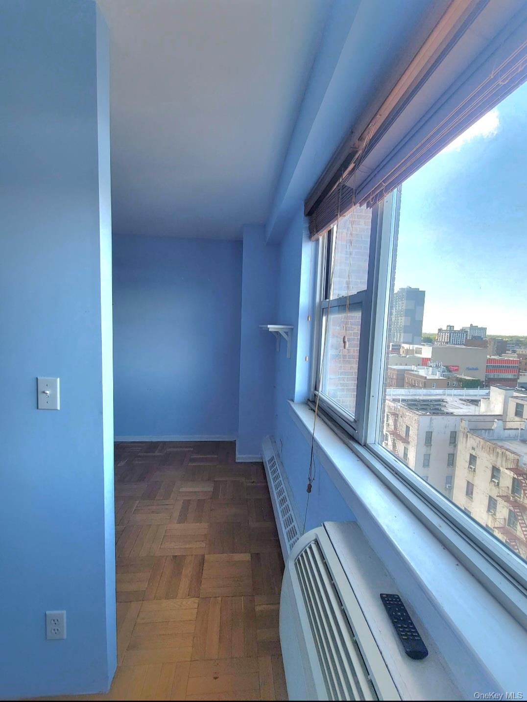 89-00 170 Street # 11N, Jamaica, NY 11432