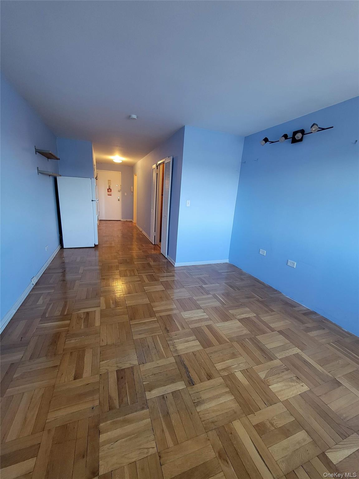 89-00 170 Street # 11N, Jamaica, NY 11432