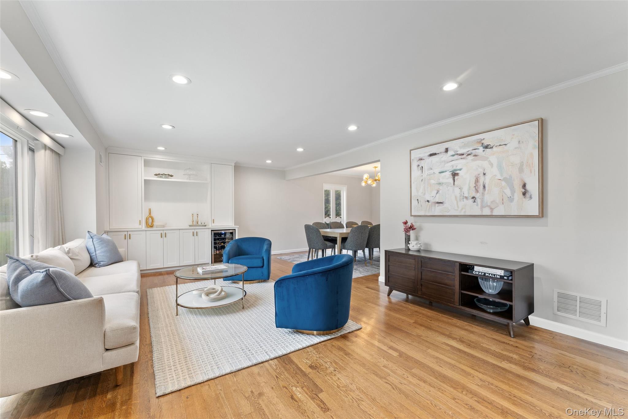 17 Donald Drive, New Rochelle, NY 10804