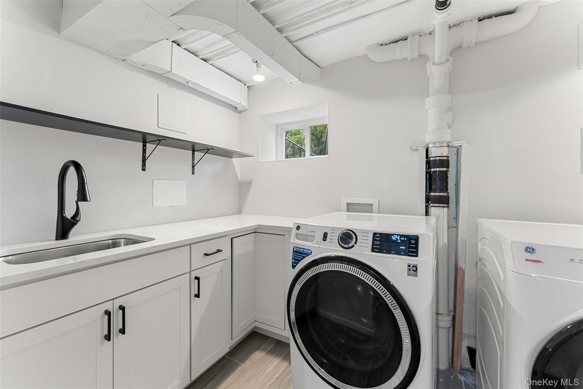 17 Donald Drive, New Rochelle, NY 10804