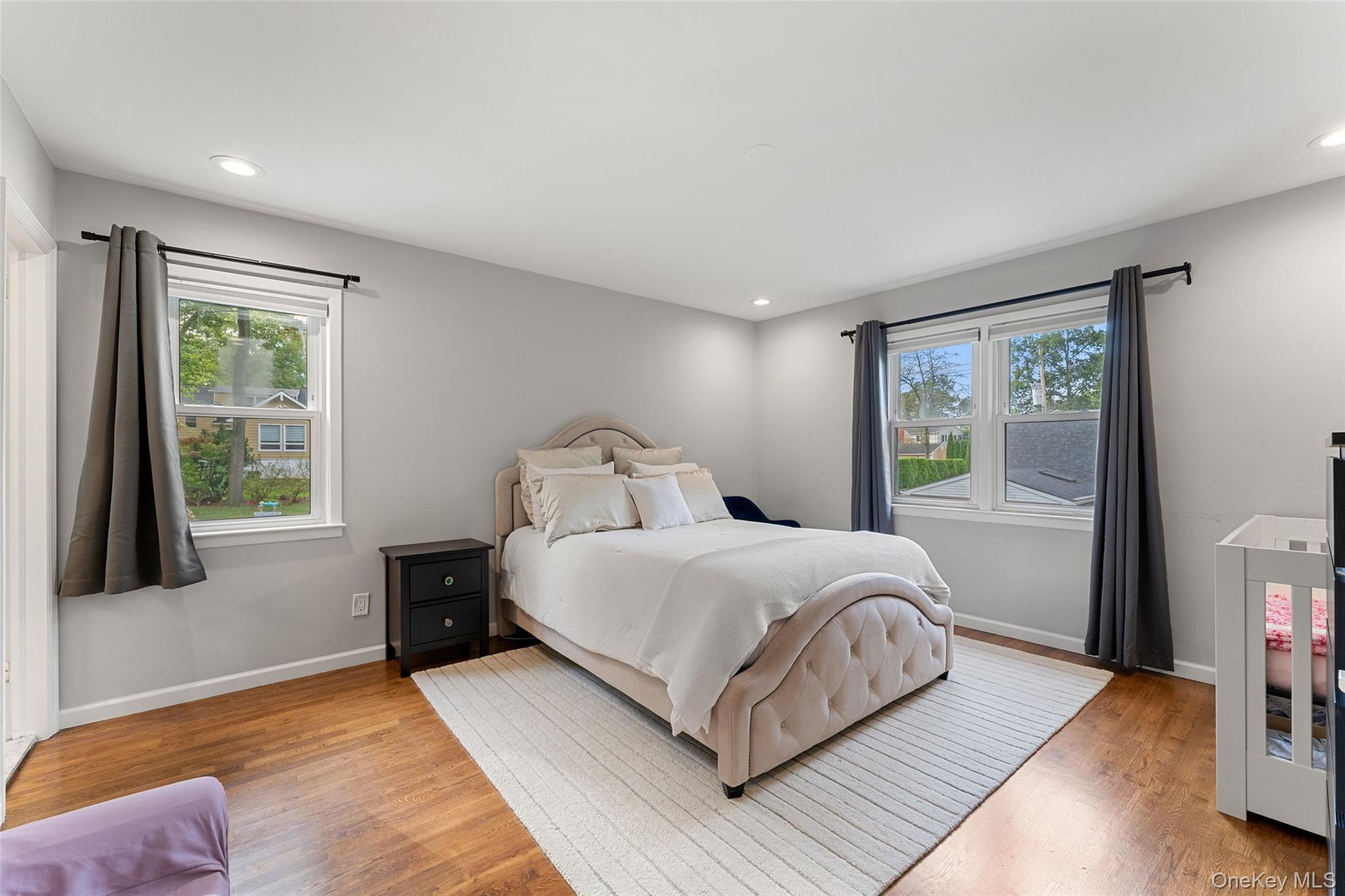 17 Donald Drive, New Rochelle, NY 10804