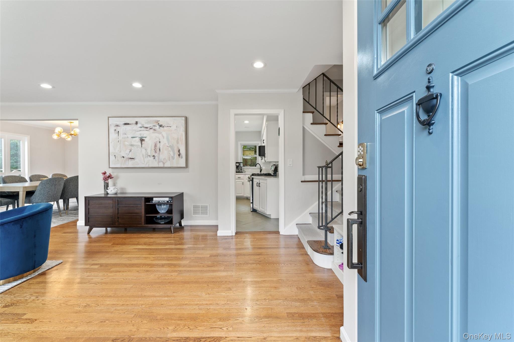 17 Donald Drive, New Rochelle, NY 10804