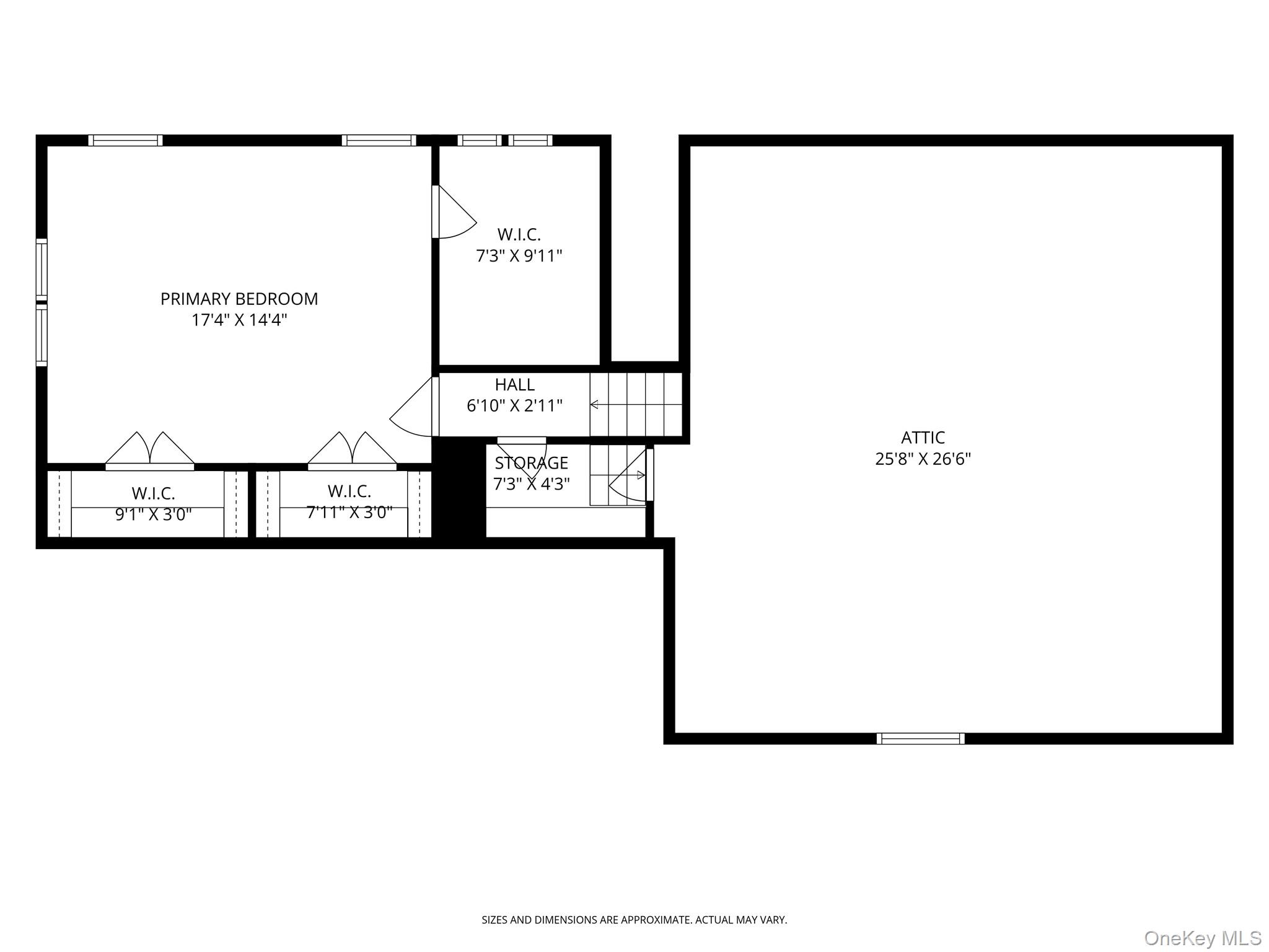 17 Donald Drive, New Rochelle, NY 10804