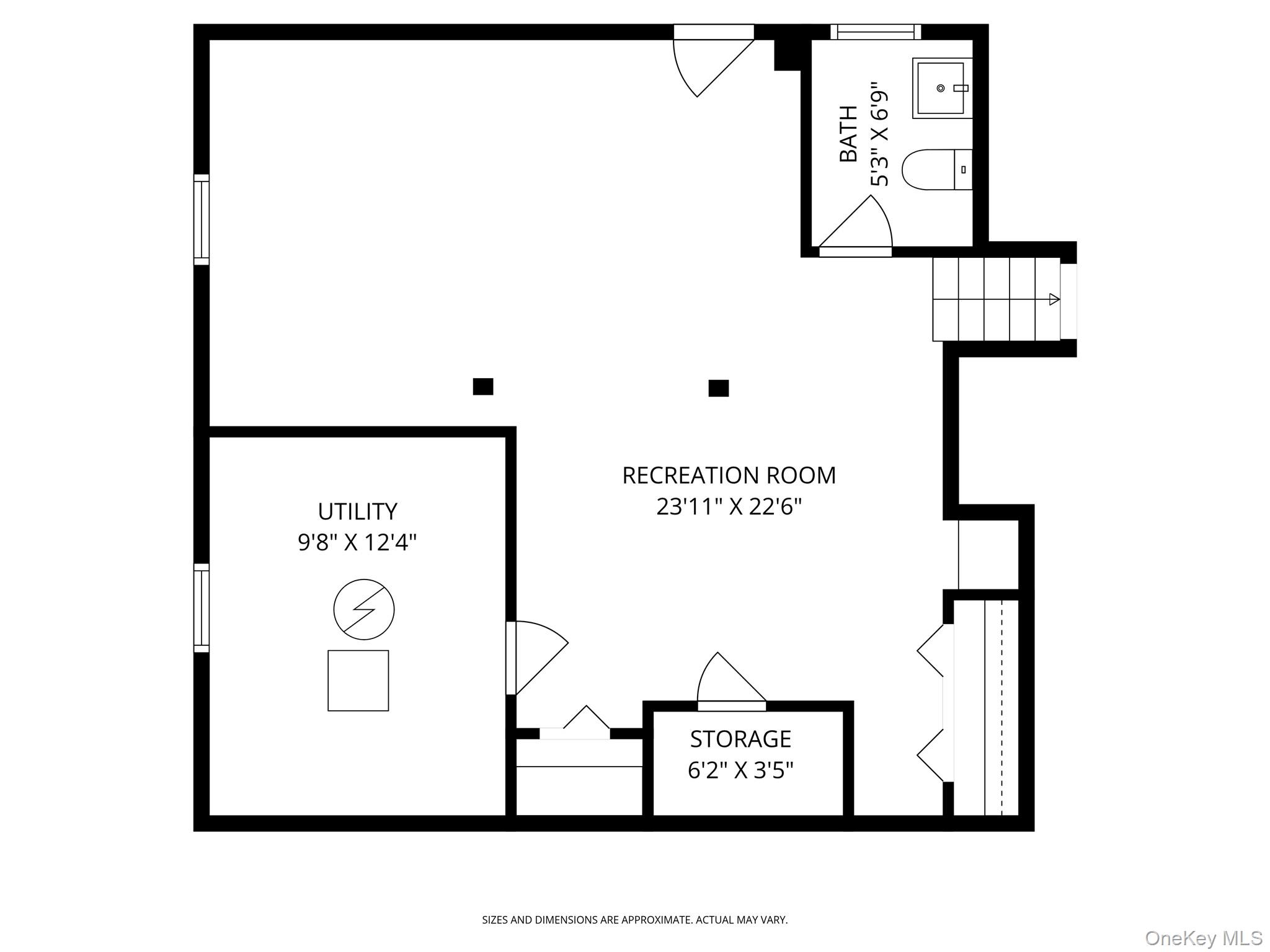 17 Donald Drive, New Rochelle, NY 10804