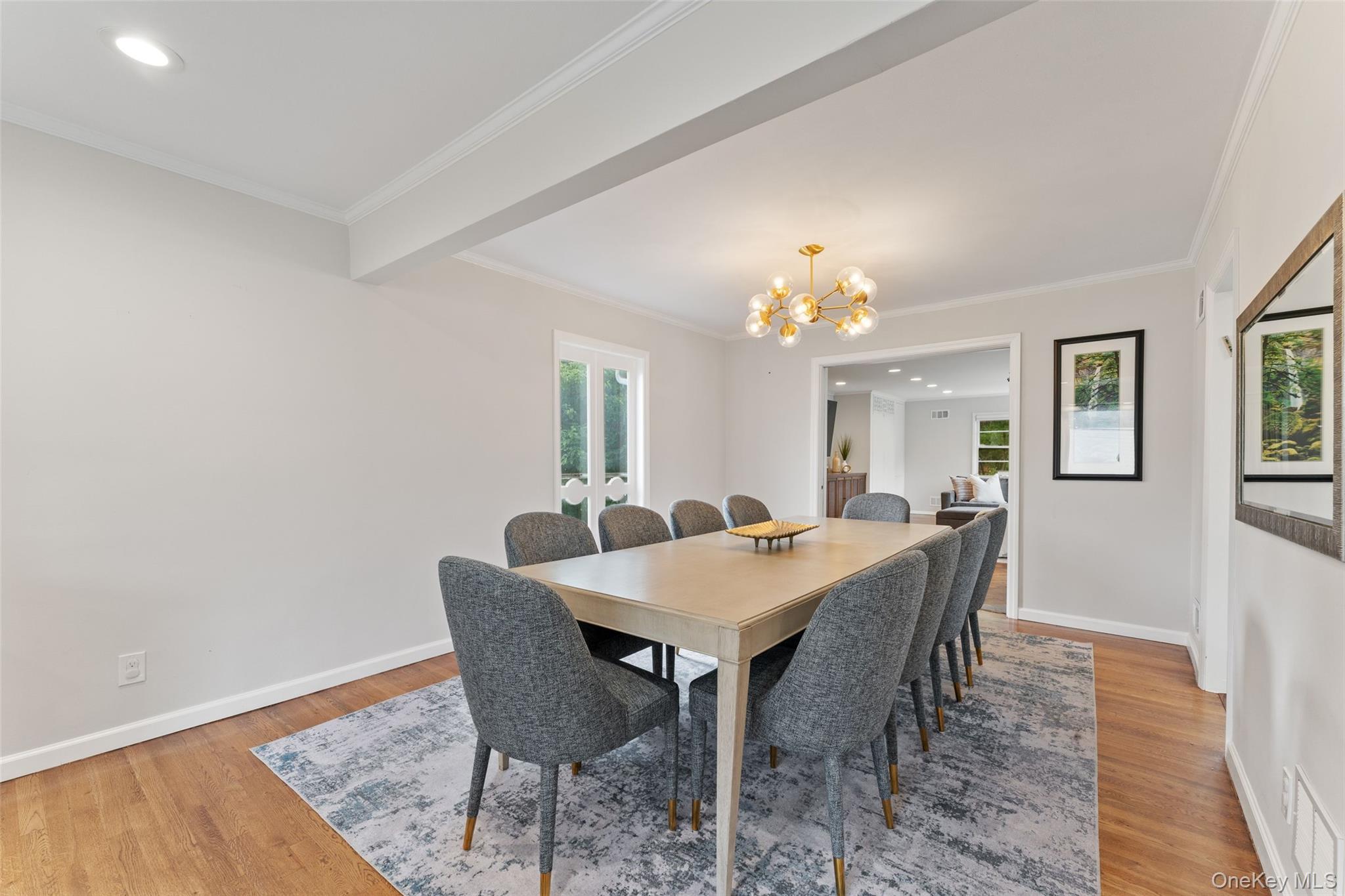 17 Donald Drive, New Rochelle, NY 10804