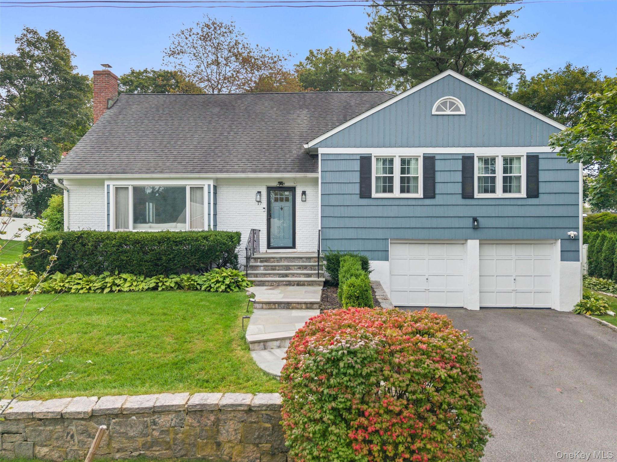 17 Donald Drive, New Rochelle, NY 10804