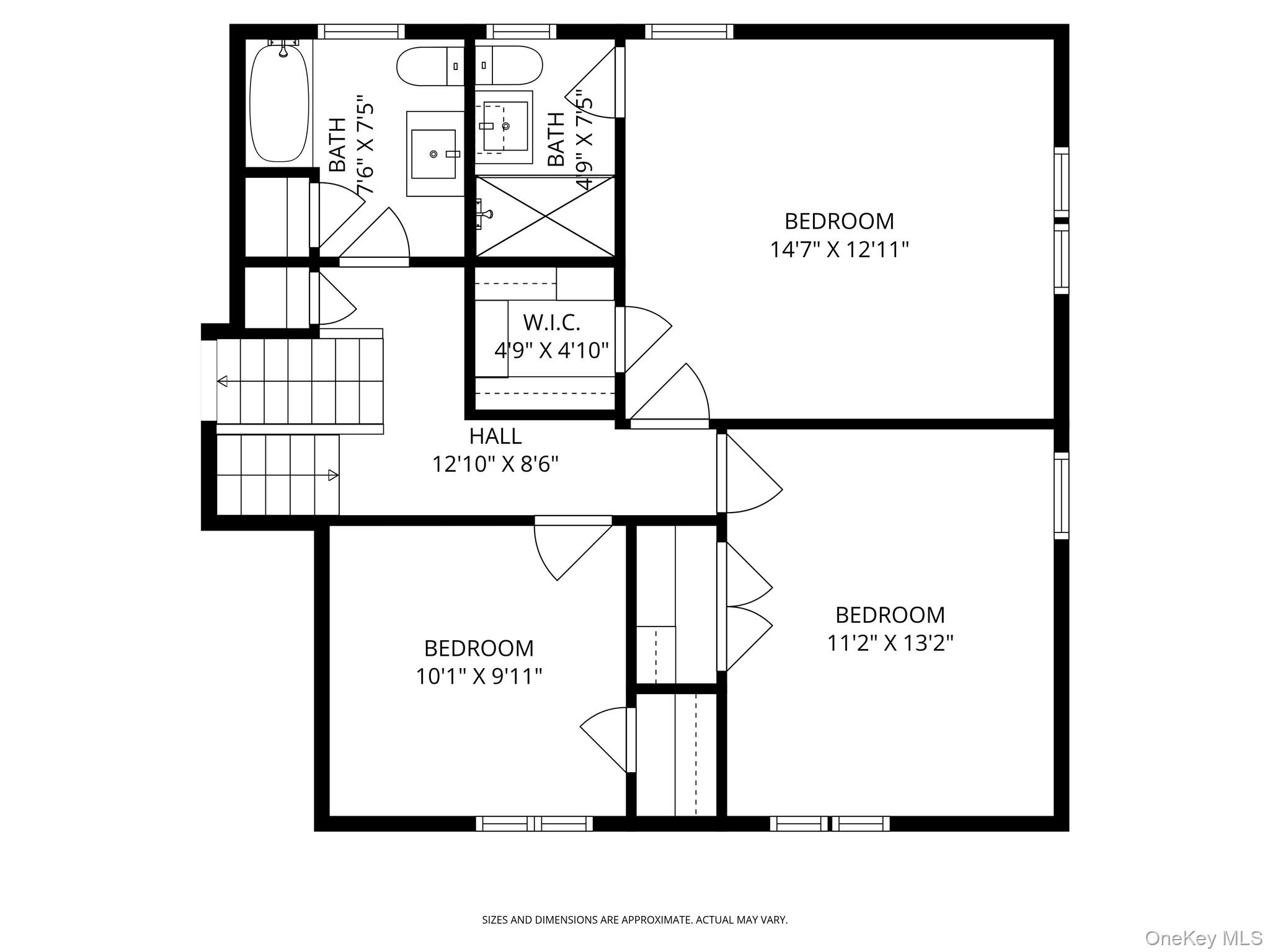 17 Donald Drive, New Rochelle, NY 10804