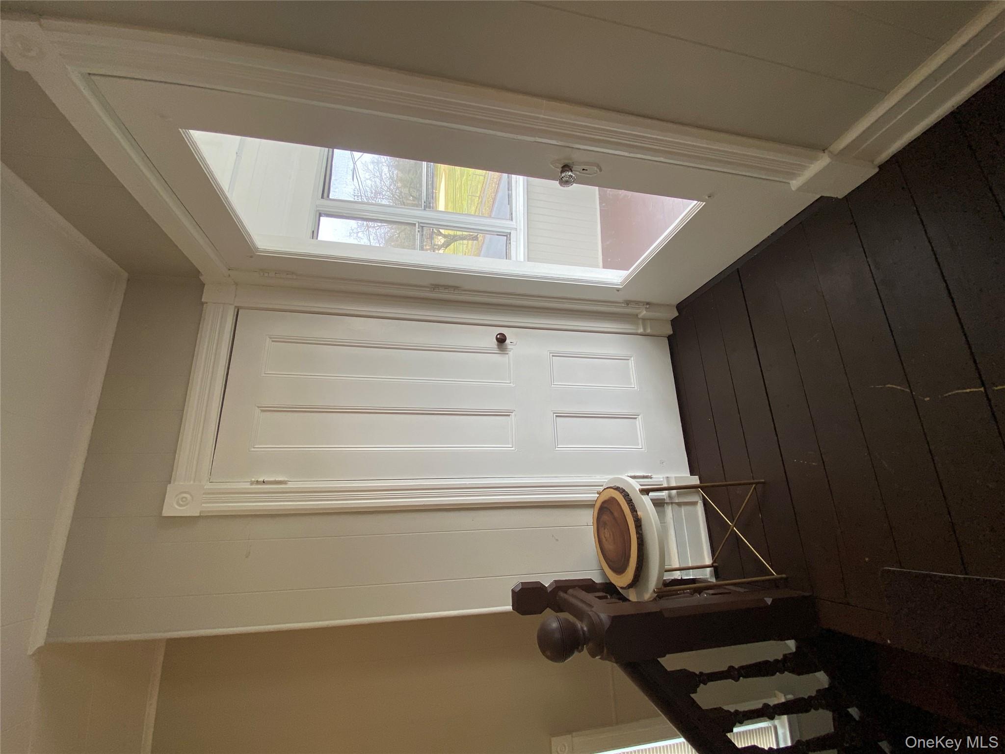 21 Lincoln Avenue # 2, Poughkeepsie, NY 12601