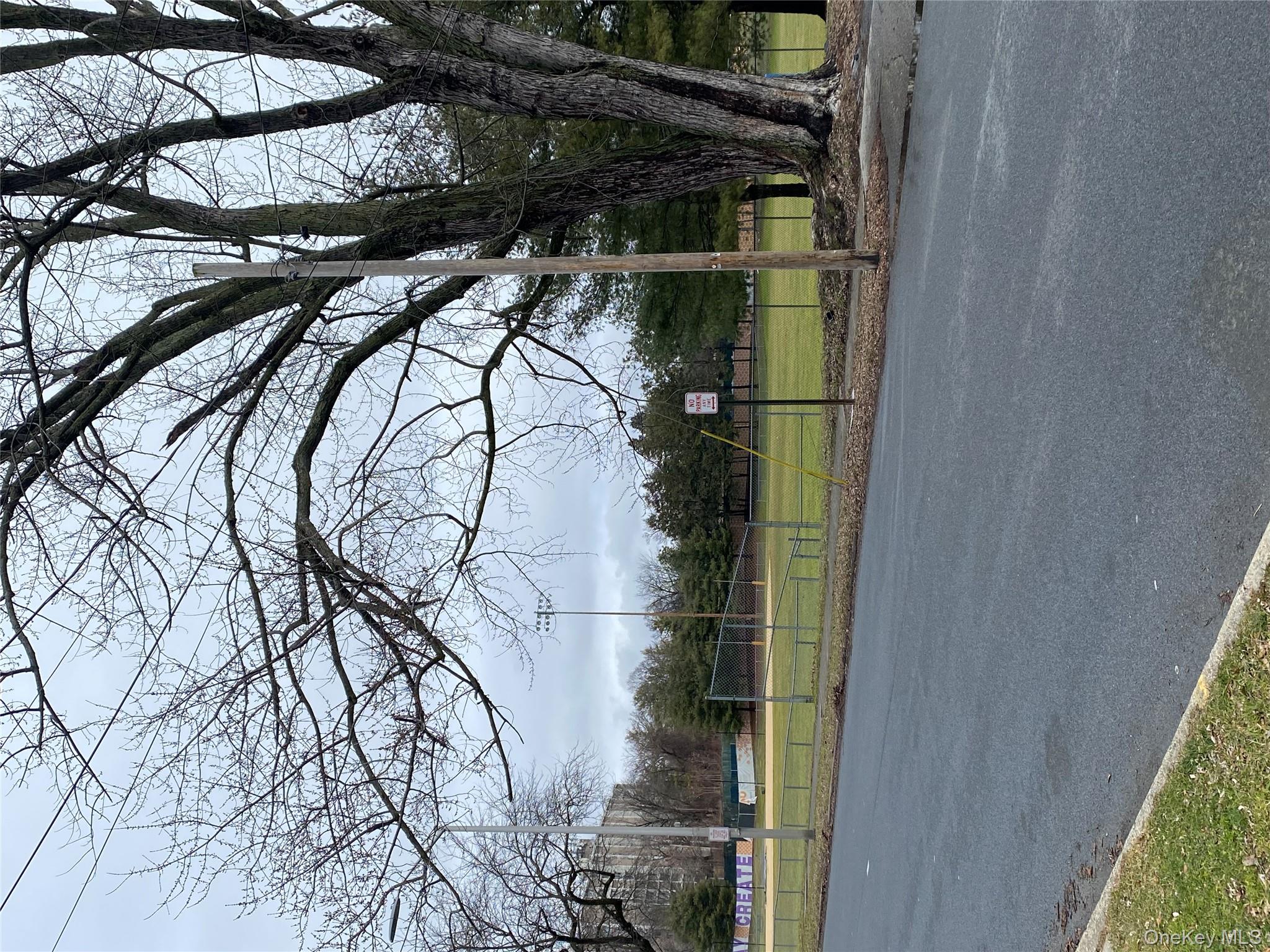 21 Lincoln Avenue # 2, Poughkeepsie, NY 12601