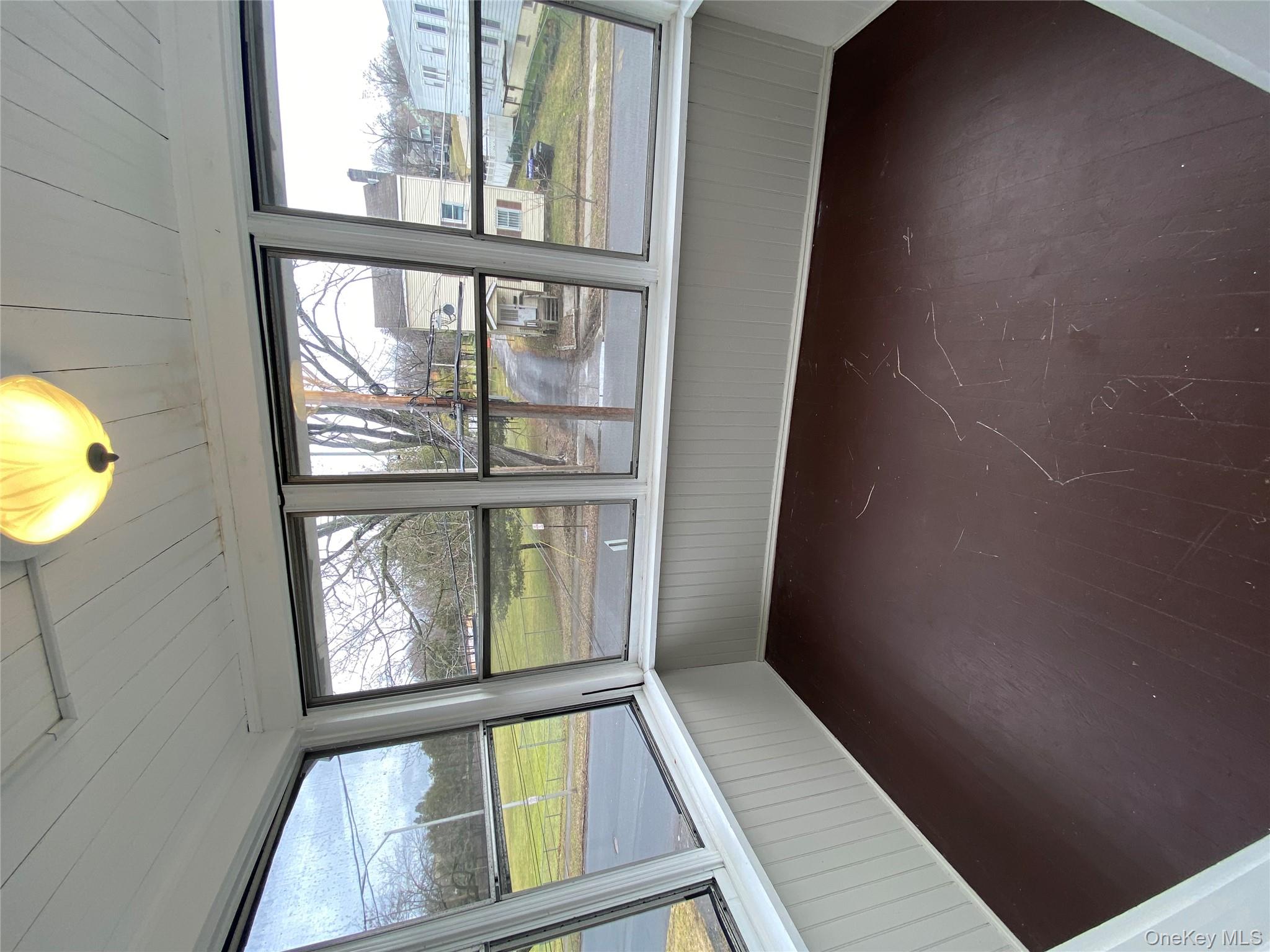 21 Lincoln Avenue # 2, Poughkeepsie, NY 12601