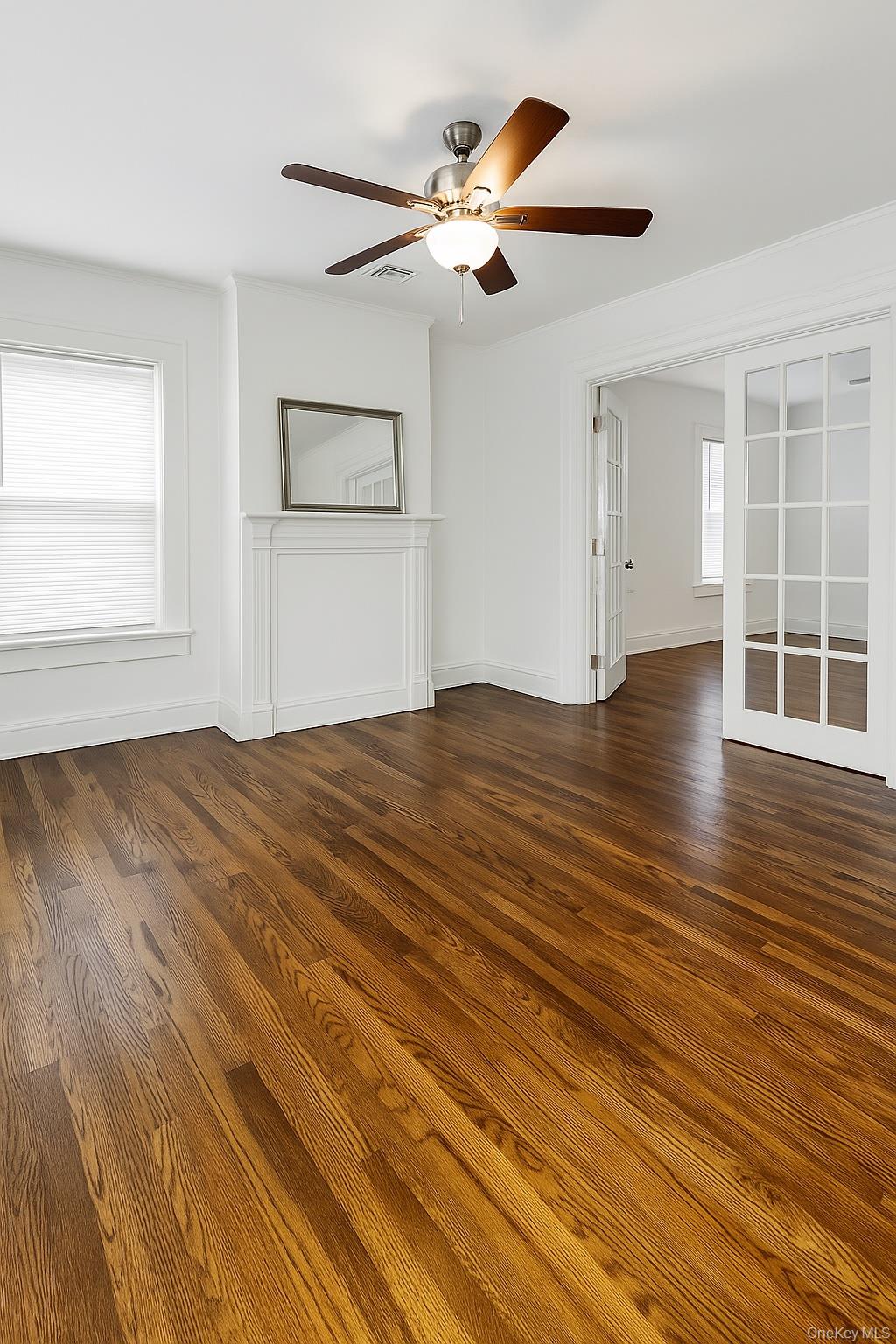 21 Lincoln Avenue # 2, Poughkeepsie, NY 12601