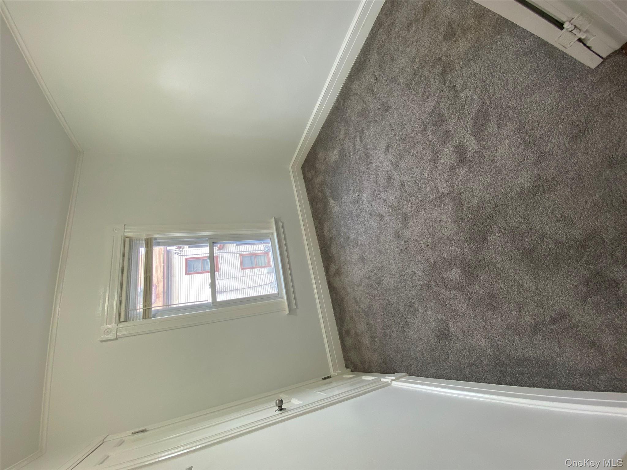 21 Lincoln Avenue # 2, Poughkeepsie, NY 12601