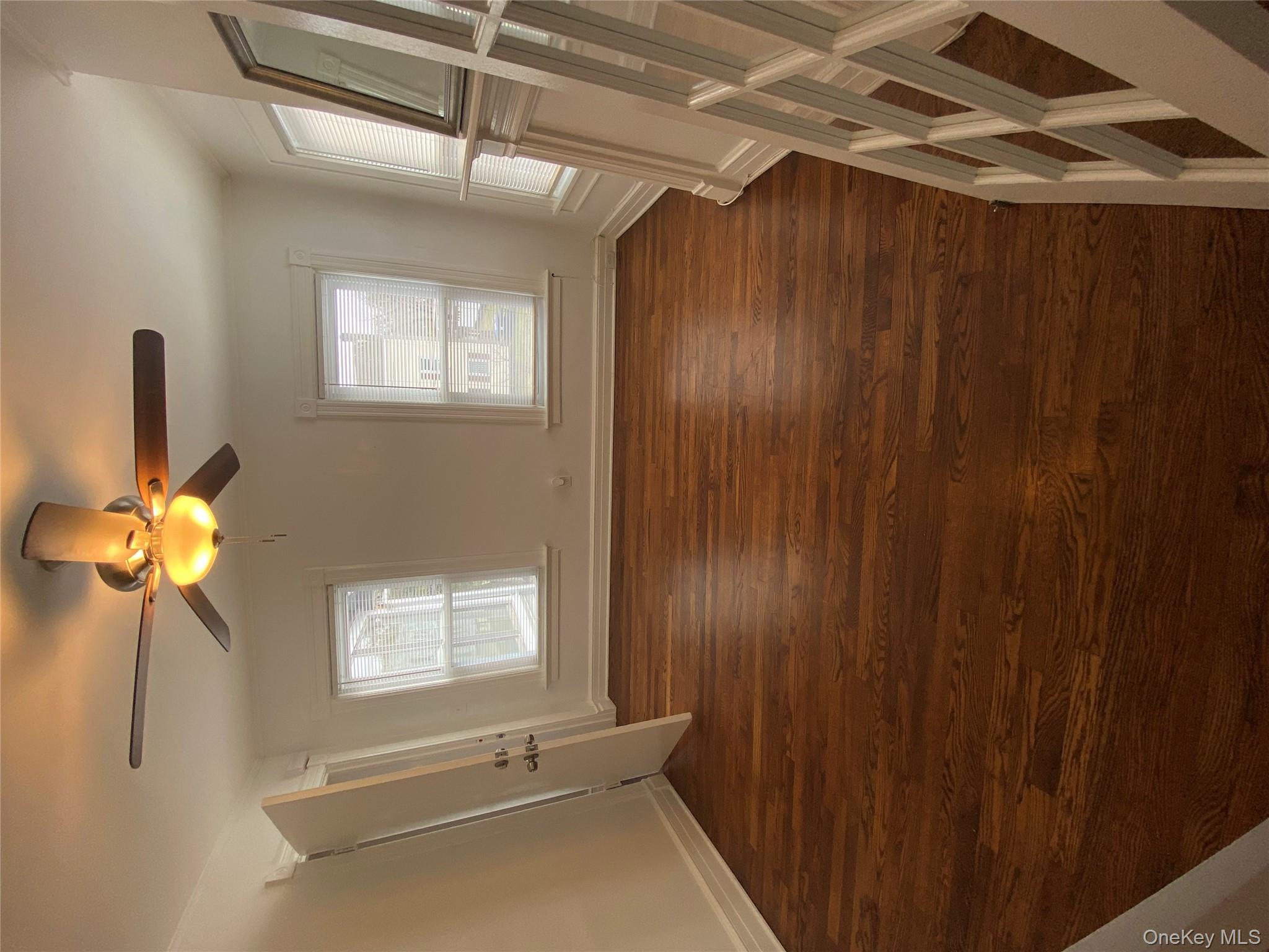 21 Lincoln Avenue # 2, Poughkeepsie, NY 12601