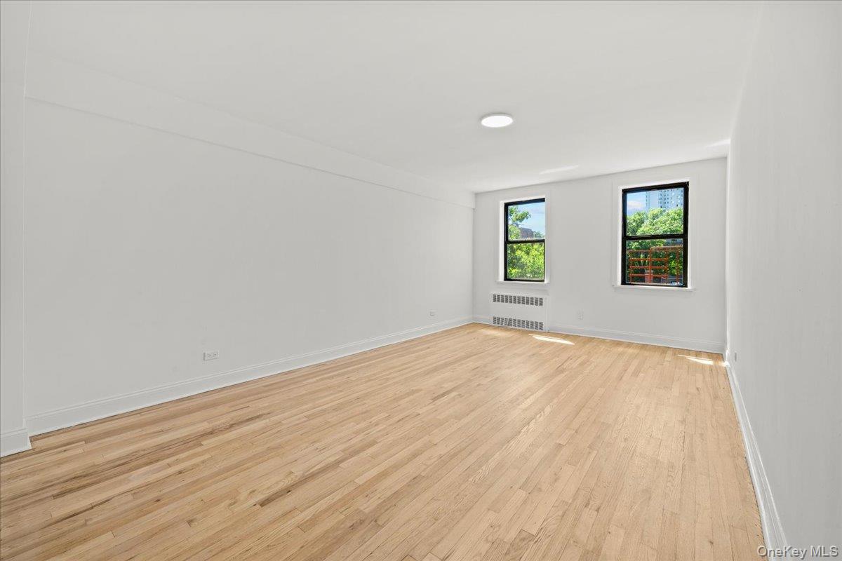 3260 Netherland Avenue # 5C, Bronx, NY 10463