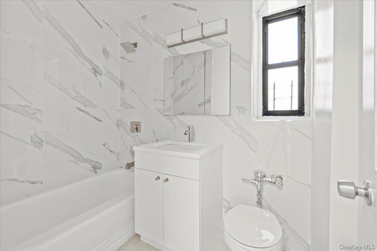 3260 Netherland Avenue # 5C, Bronx, NY 10463