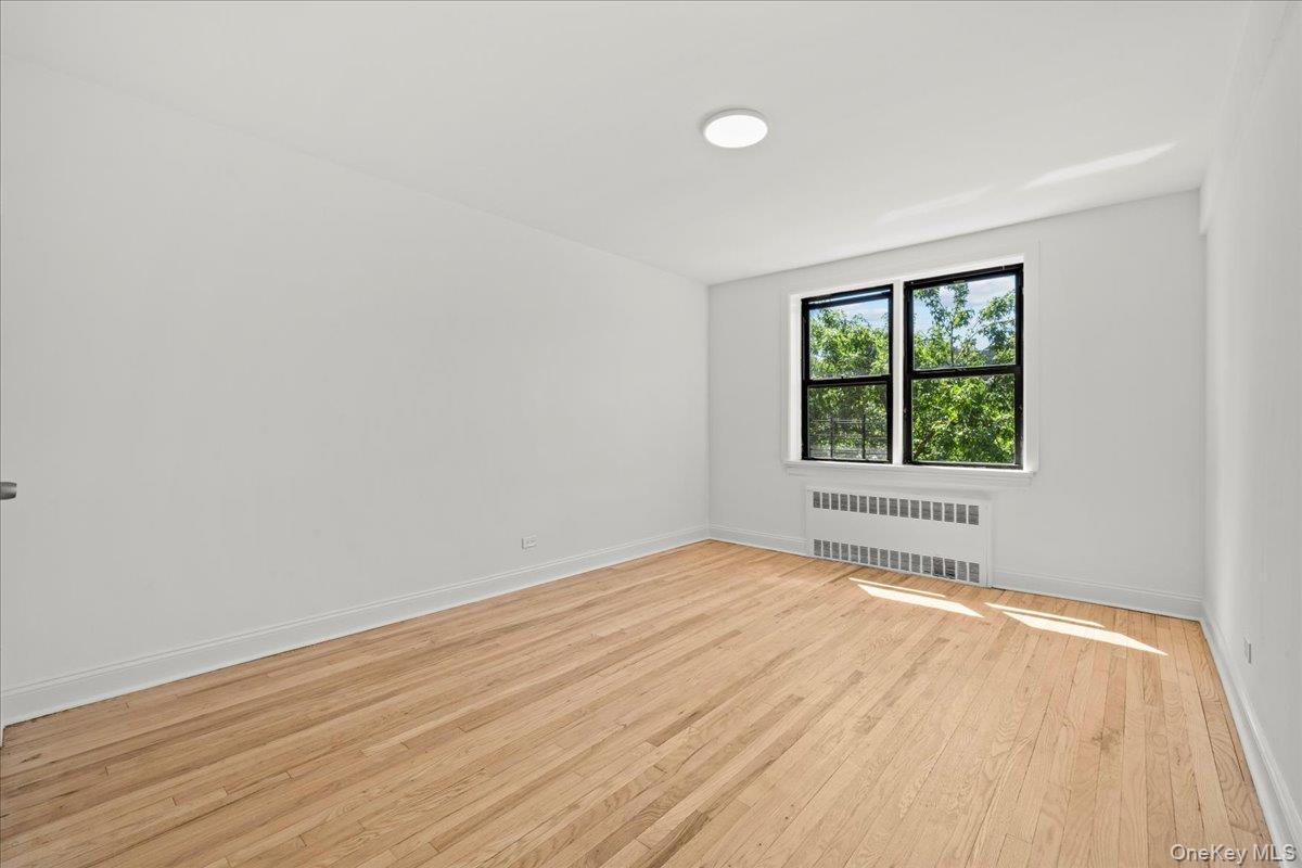 3260 Netherland Avenue # 5C, Bronx, NY 10463