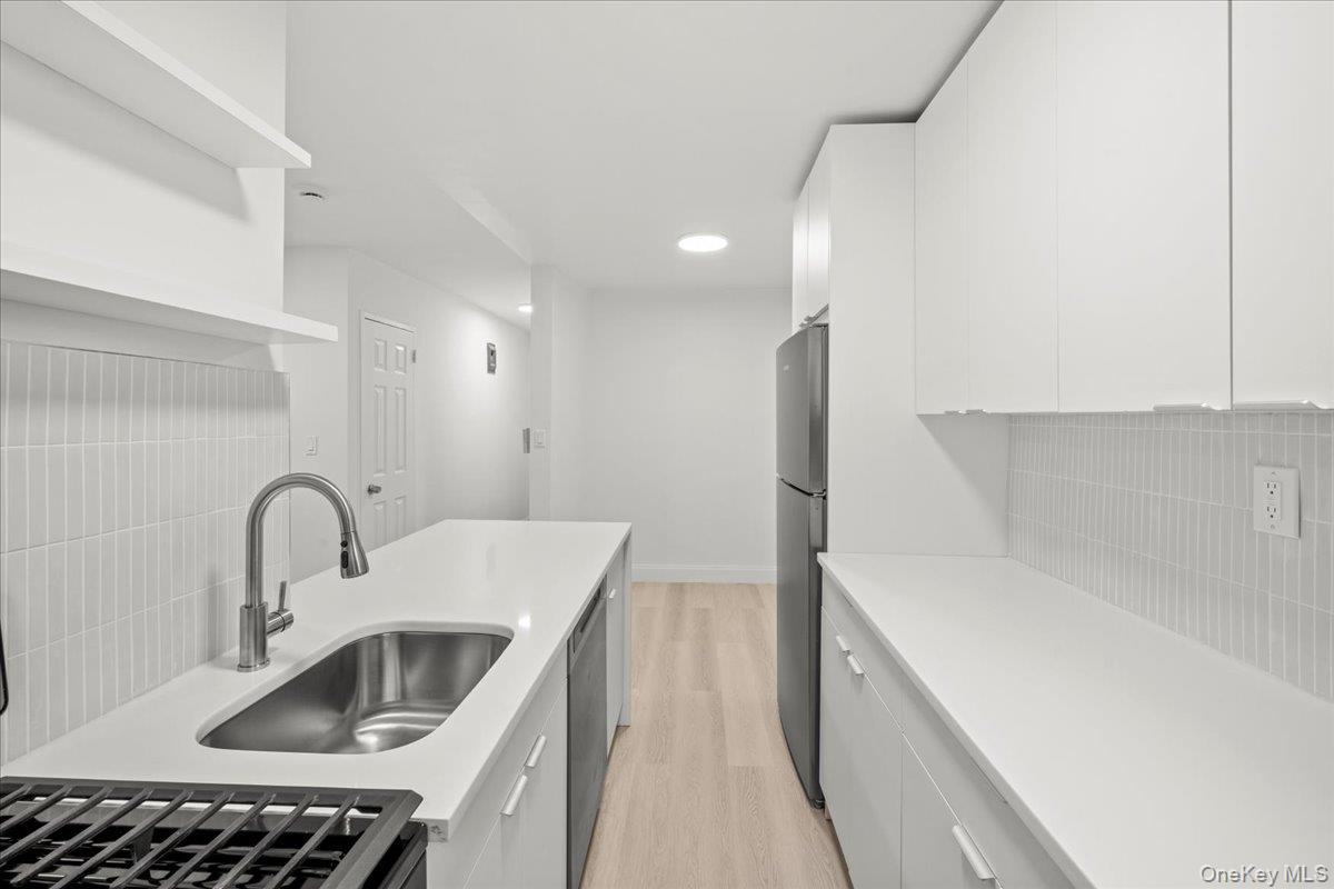 3260 Netherland Avenue # 5C, Bronx, NY 10463