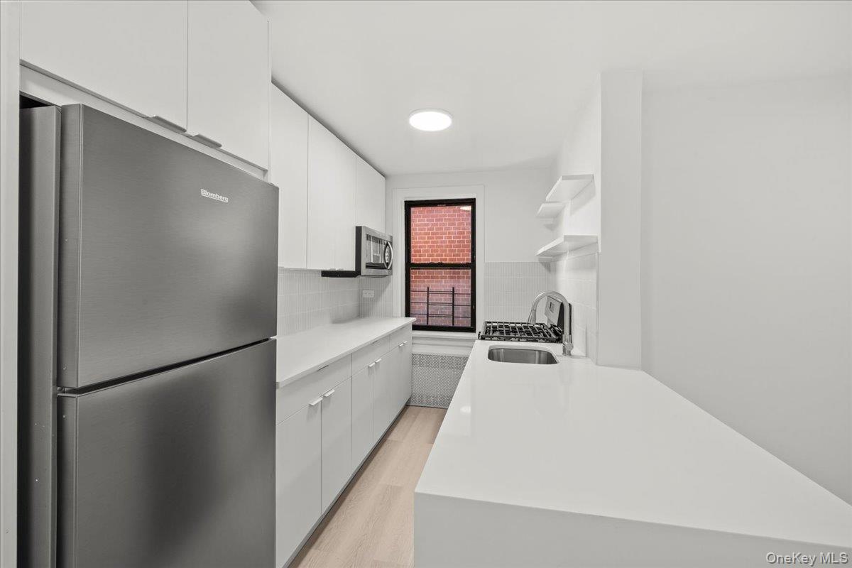 3260 Netherland Avenue # 5C, Bronx, NY 10463