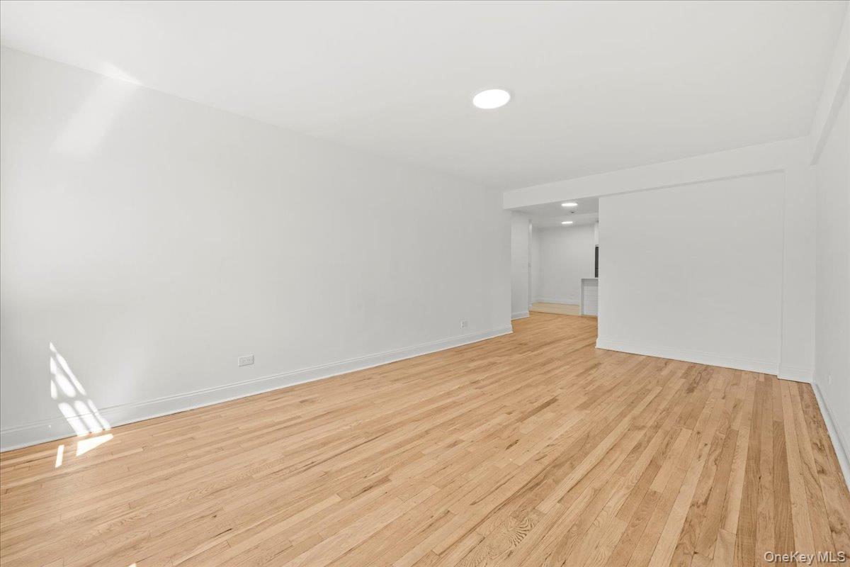 3260 Netherland Avenue # 5C, Bronx, NY 10463