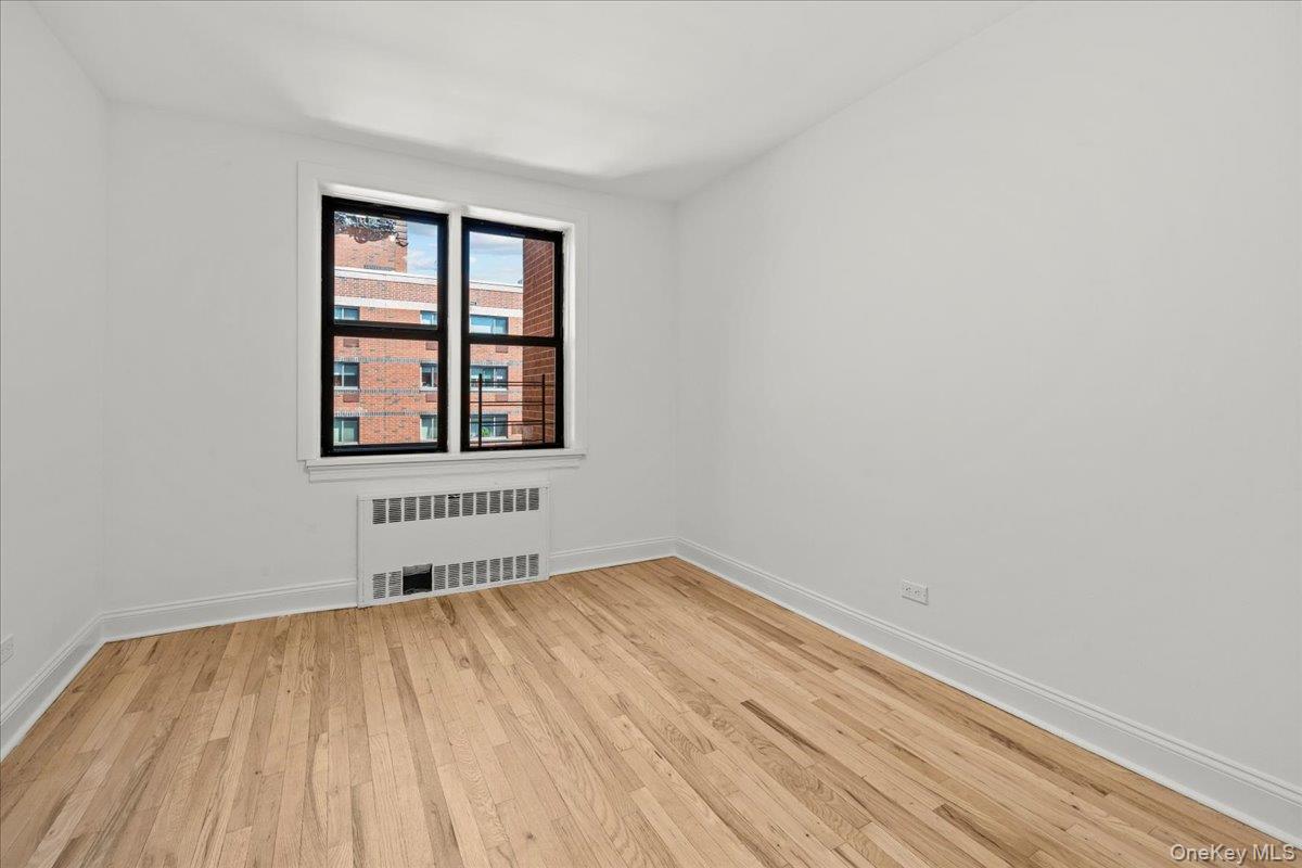 3260 Netherland Avenue # 5C, Bronx, NY 10463
