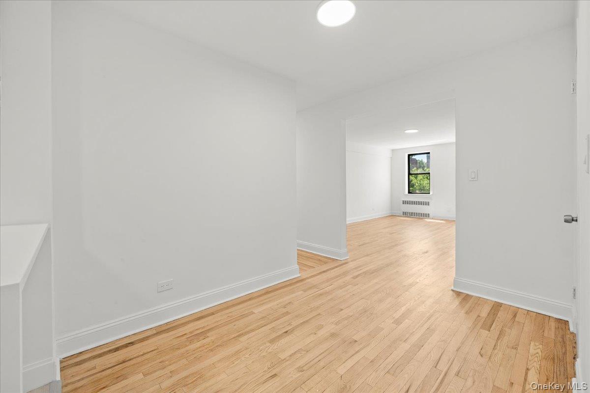 3260 Netherland Avenue # 5C, Bronx, NY 10463