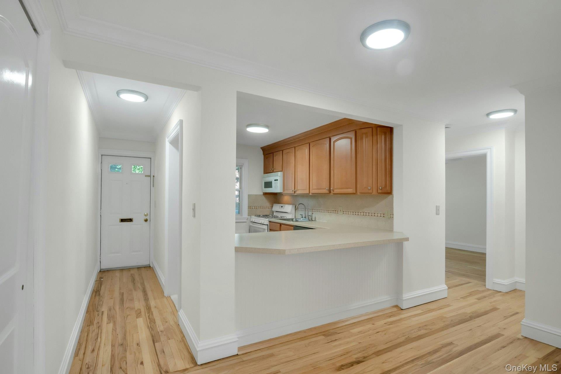 590 Bedford Road # 7, Pleasantville, NY 10570