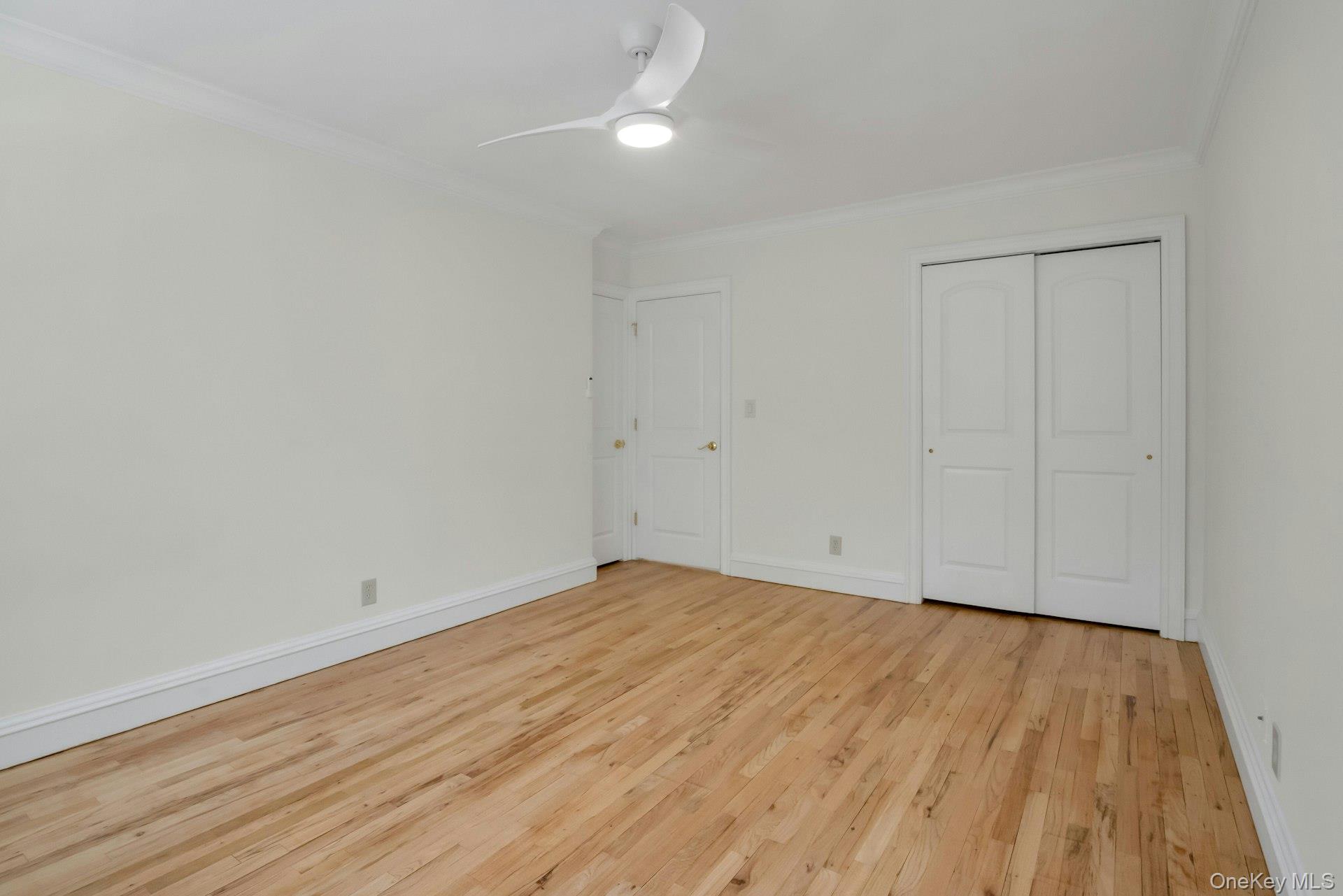 590 Bedford Road # 7, Pleasantville, NY 10570