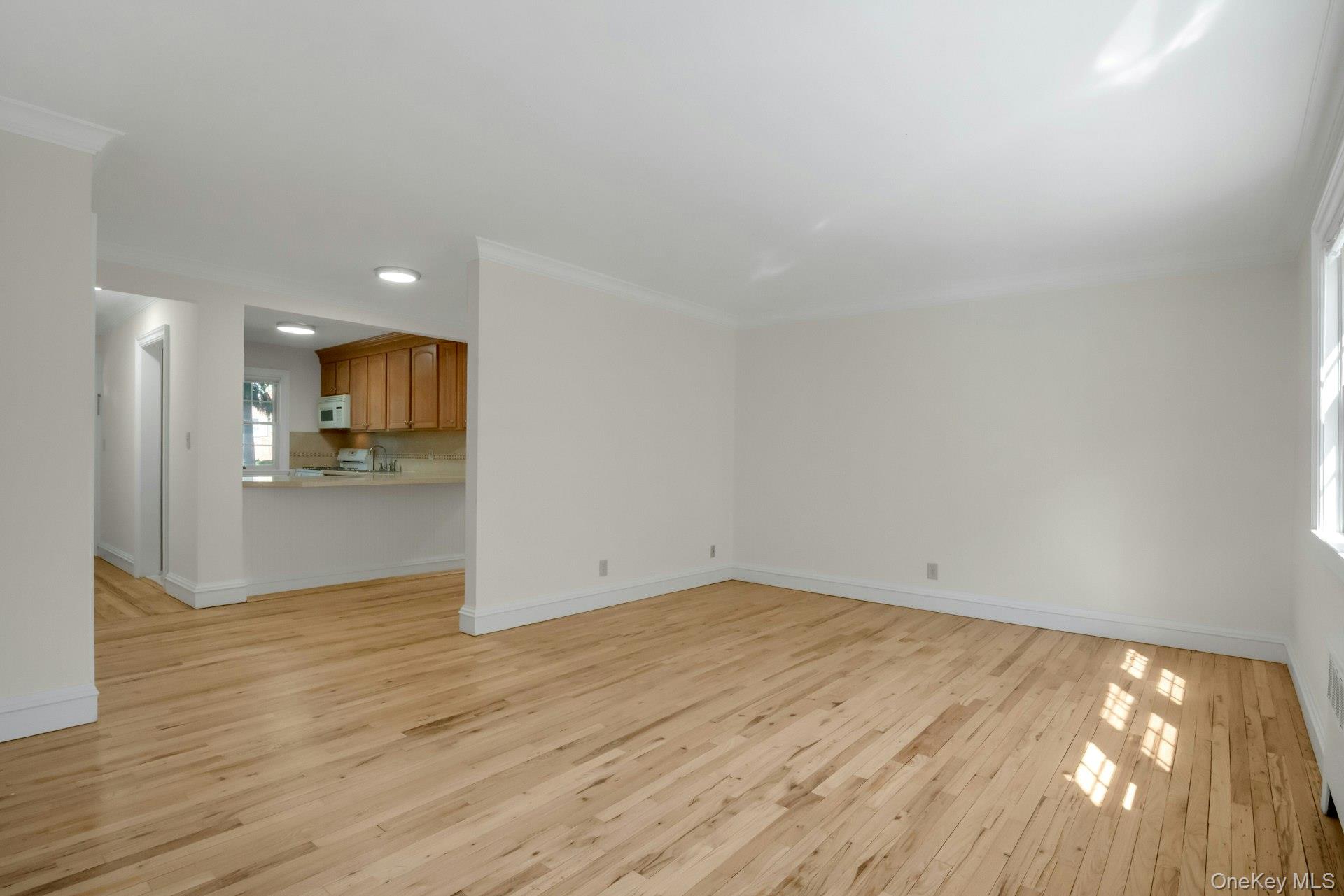 590 Bedford Road # 7, Pleasantville, NY 10570