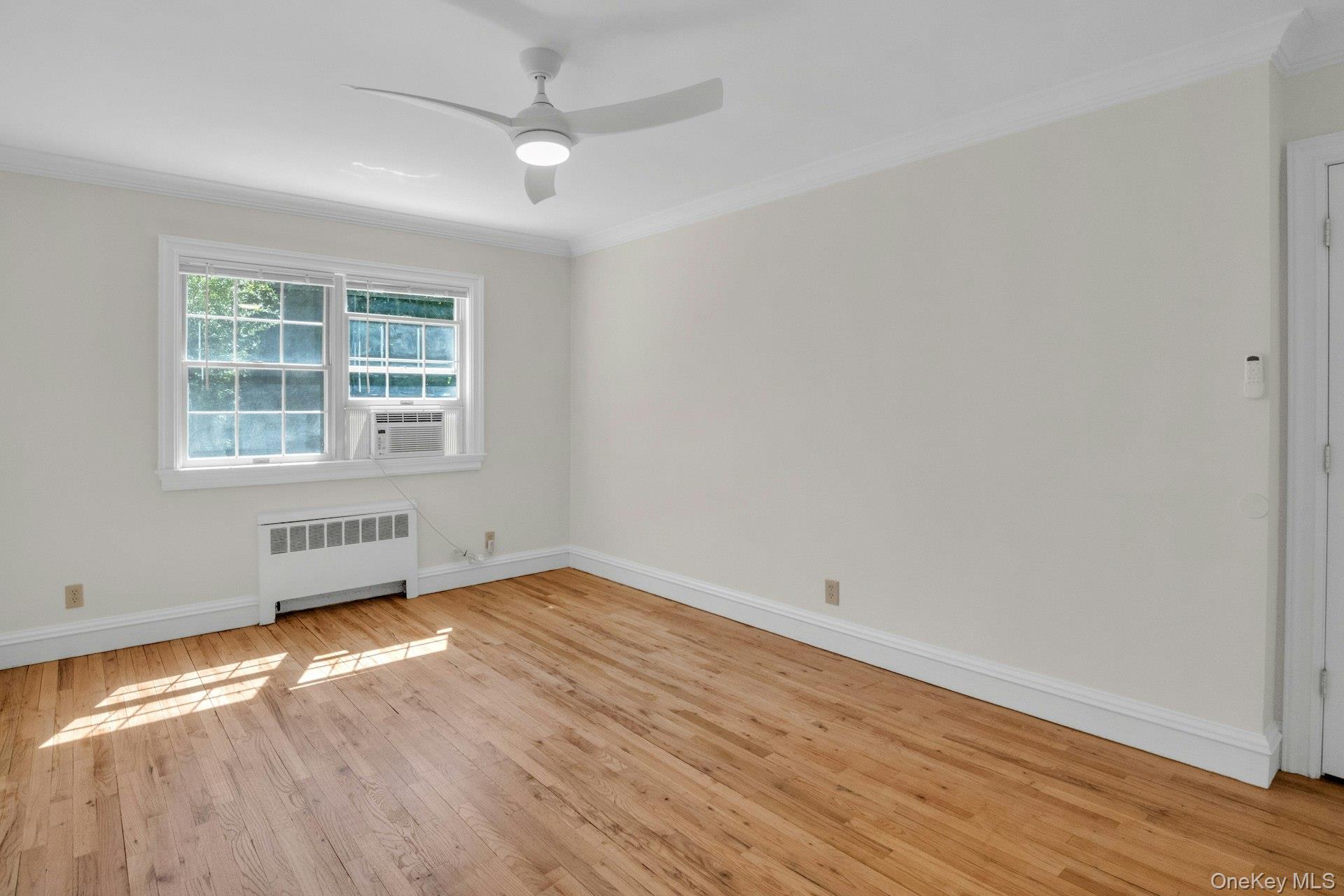 590 Bedford Road # 7, Pleasantville, NY 10570