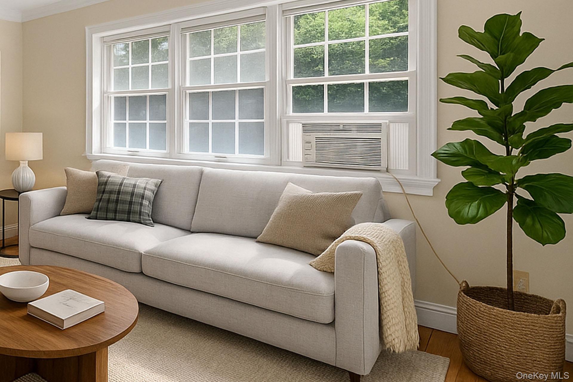 590 Bedford Road # 7, Pleasantville, NY 10570