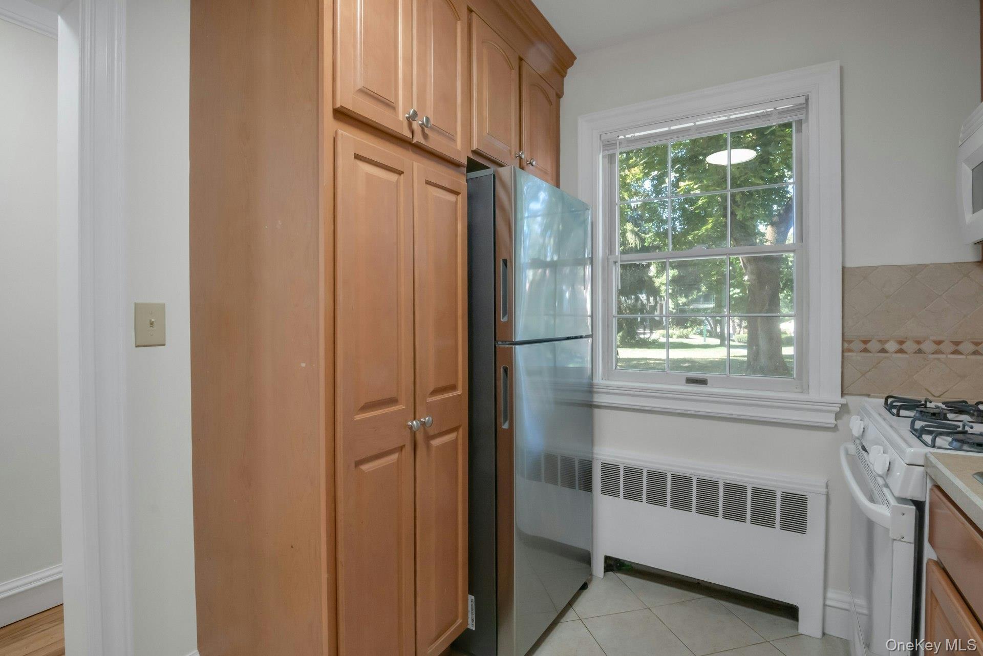 590 Bedford Road # 7, Pleasantville, NY 10570