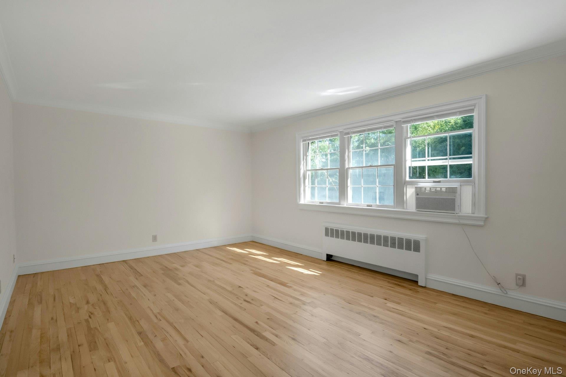 590 Bedford Road # 7, Pleasantville, NY 10570