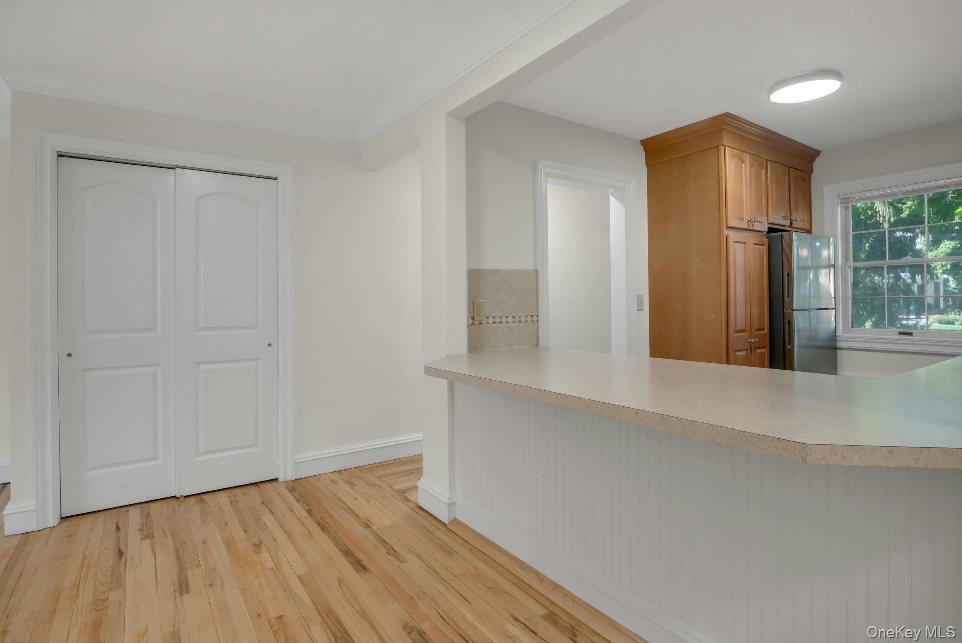 590 Bedford Road # 7, Pleasantville, NY 10570