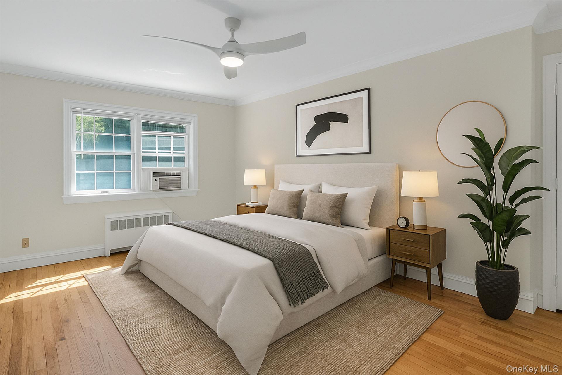 590 Bedford Road # 7, Pleasantville, NY 10570