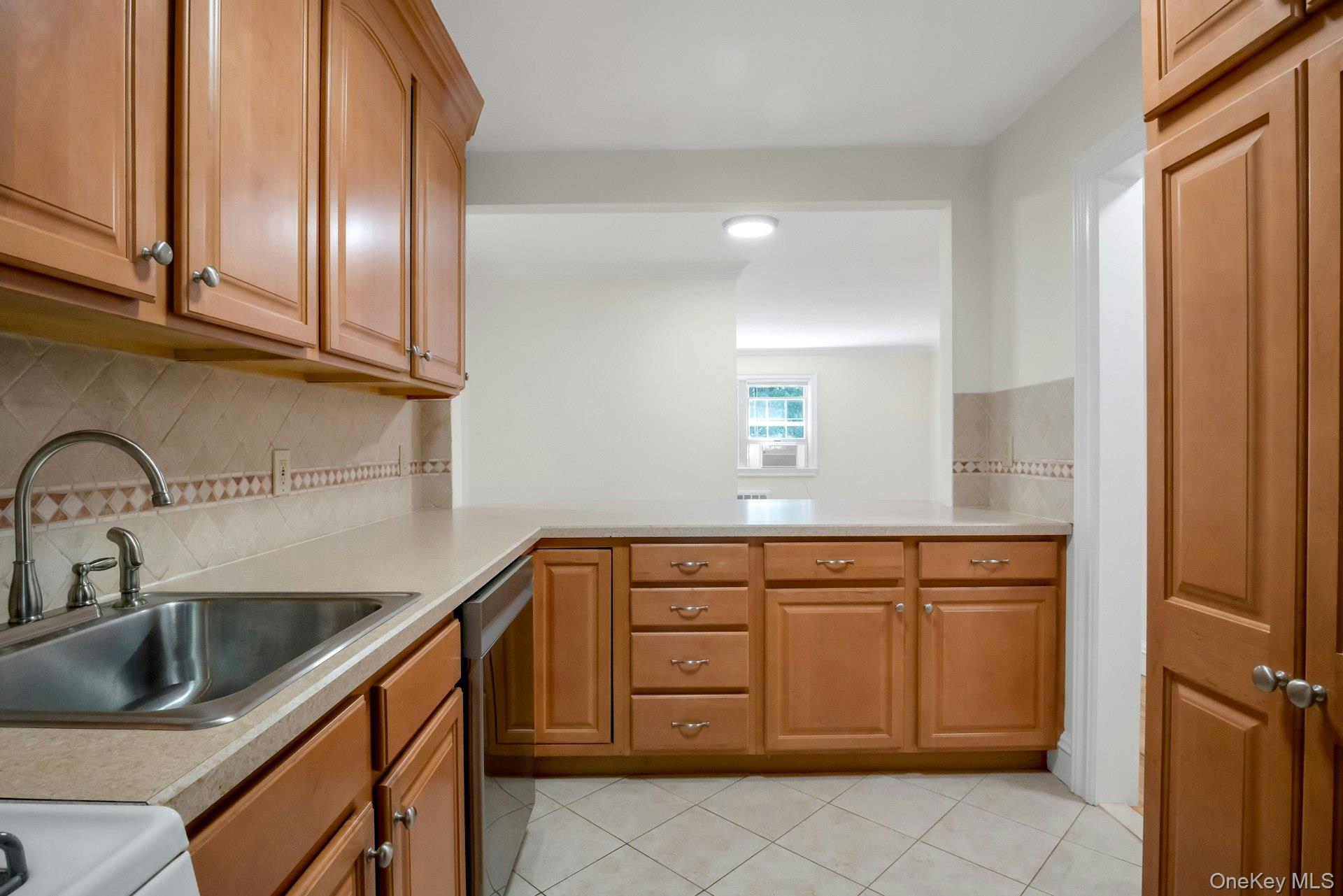 590 Bedford Road # 7, Pleasantville, NY 10570