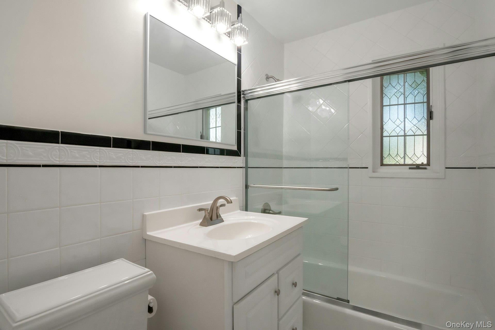 590 Bedford Road # 7, Pleasantville, NY 10570