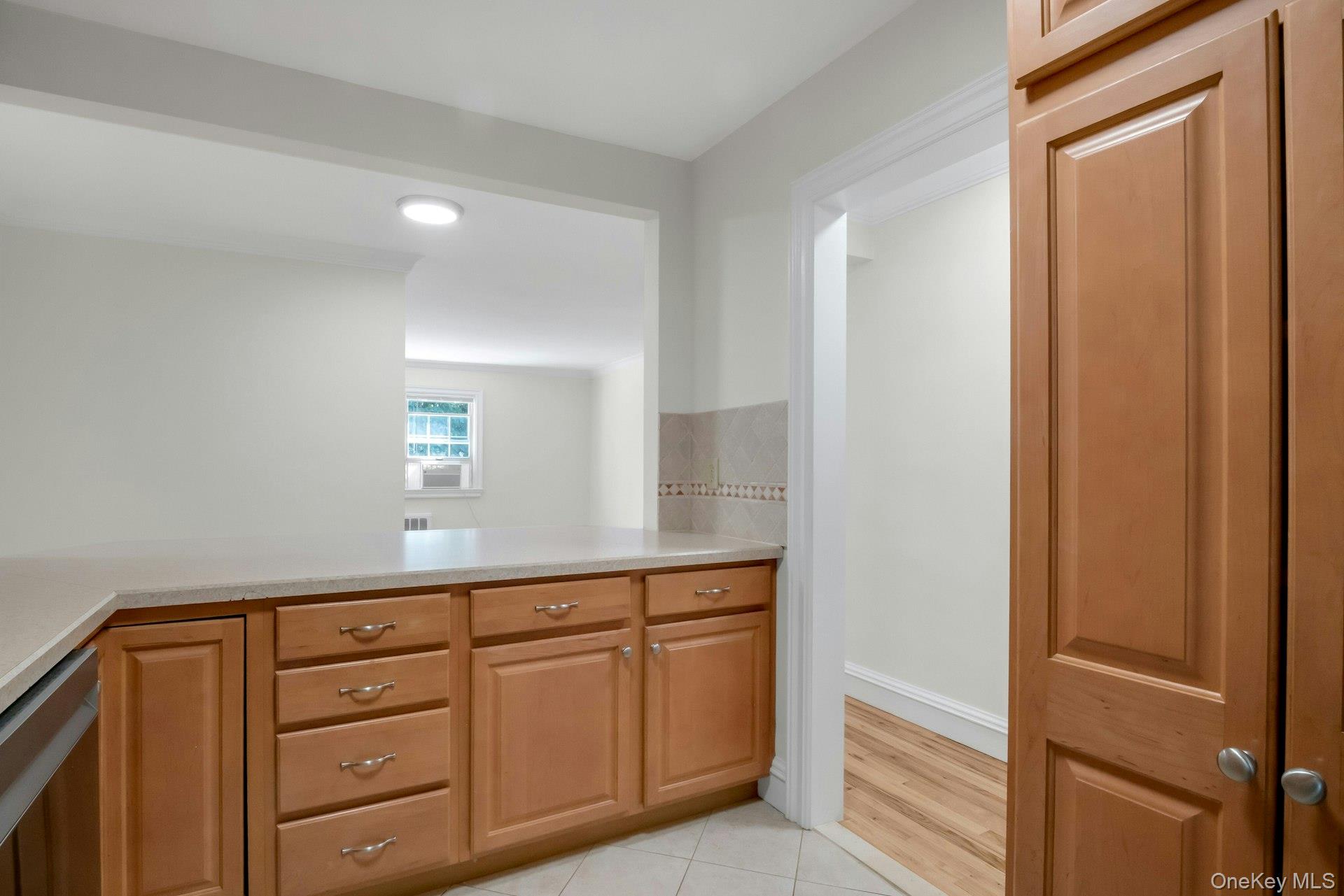 590 Bedford Road # 7, Pleasantville, NY 10570