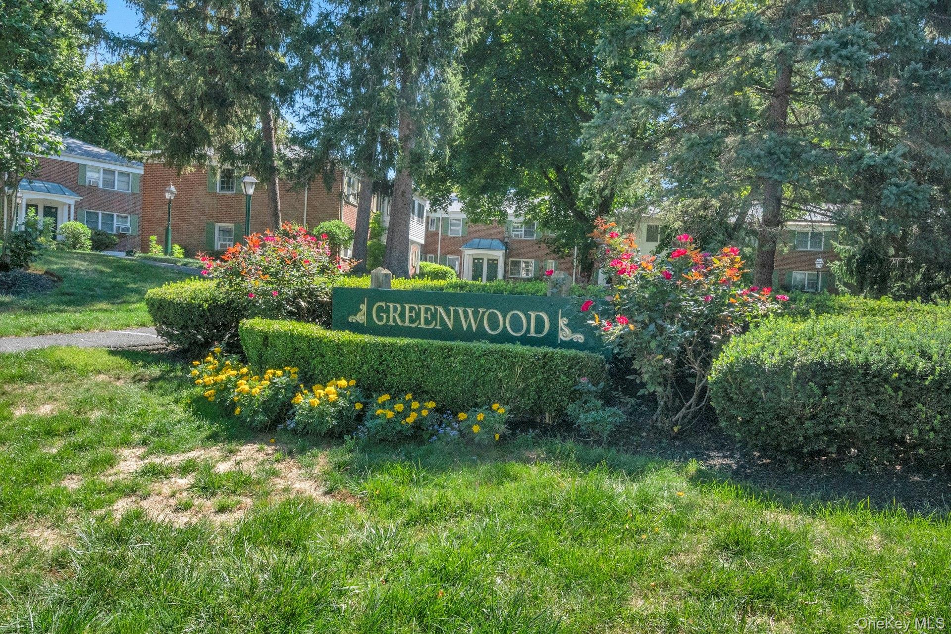 590 Bedford Road # 7, Pleasantville, NY 10570