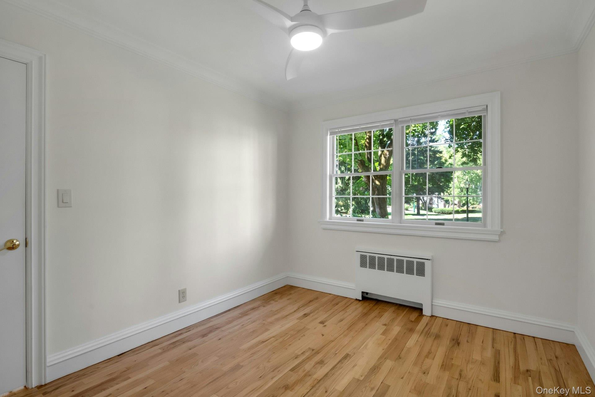 590 Bedford Road # 7, Pleasantville, NY 10570