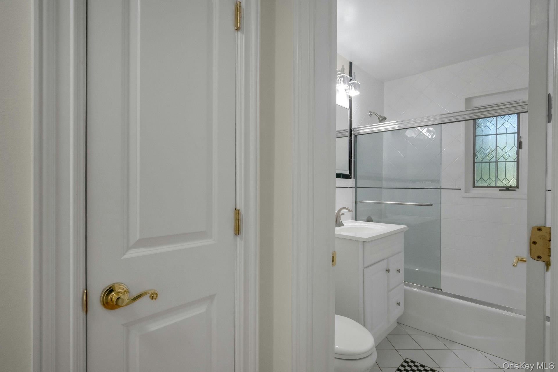 590 Bedford Road # 7, Pleasantville, NY 10570